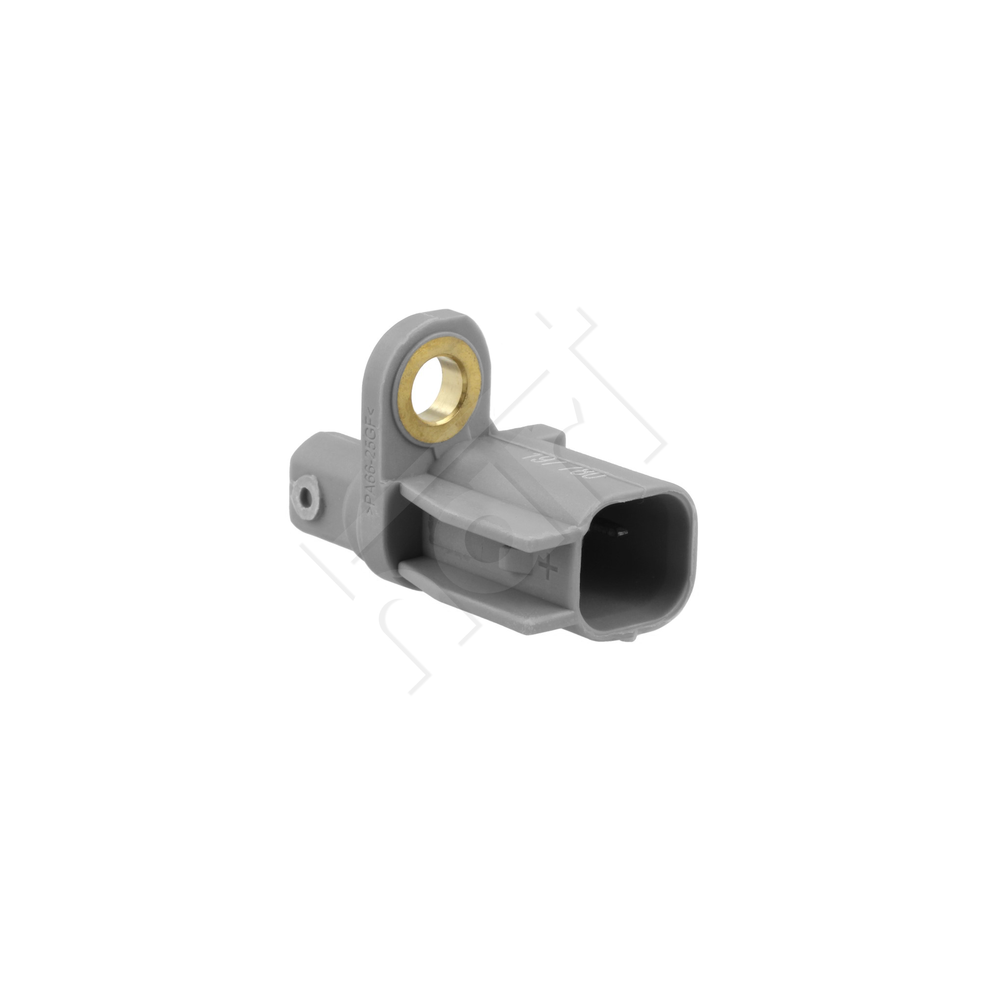 CZUJNIK ABS /T/ FOCUS III 1.6 10-