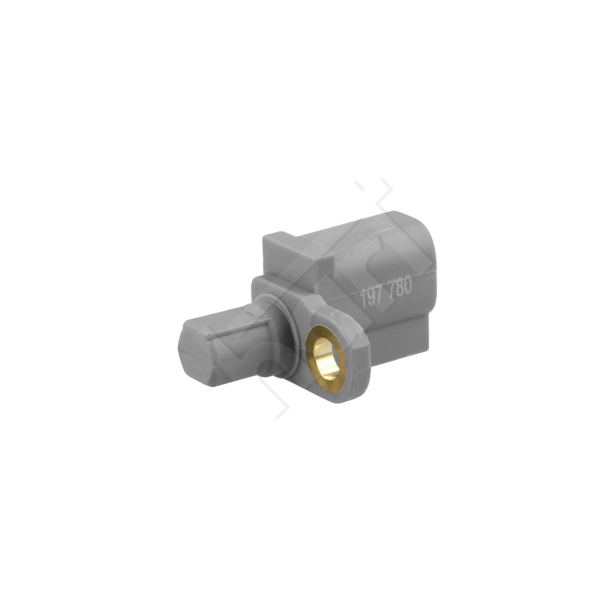 CZUJNIK ABS /T/ FOCUS III 1.6 10-