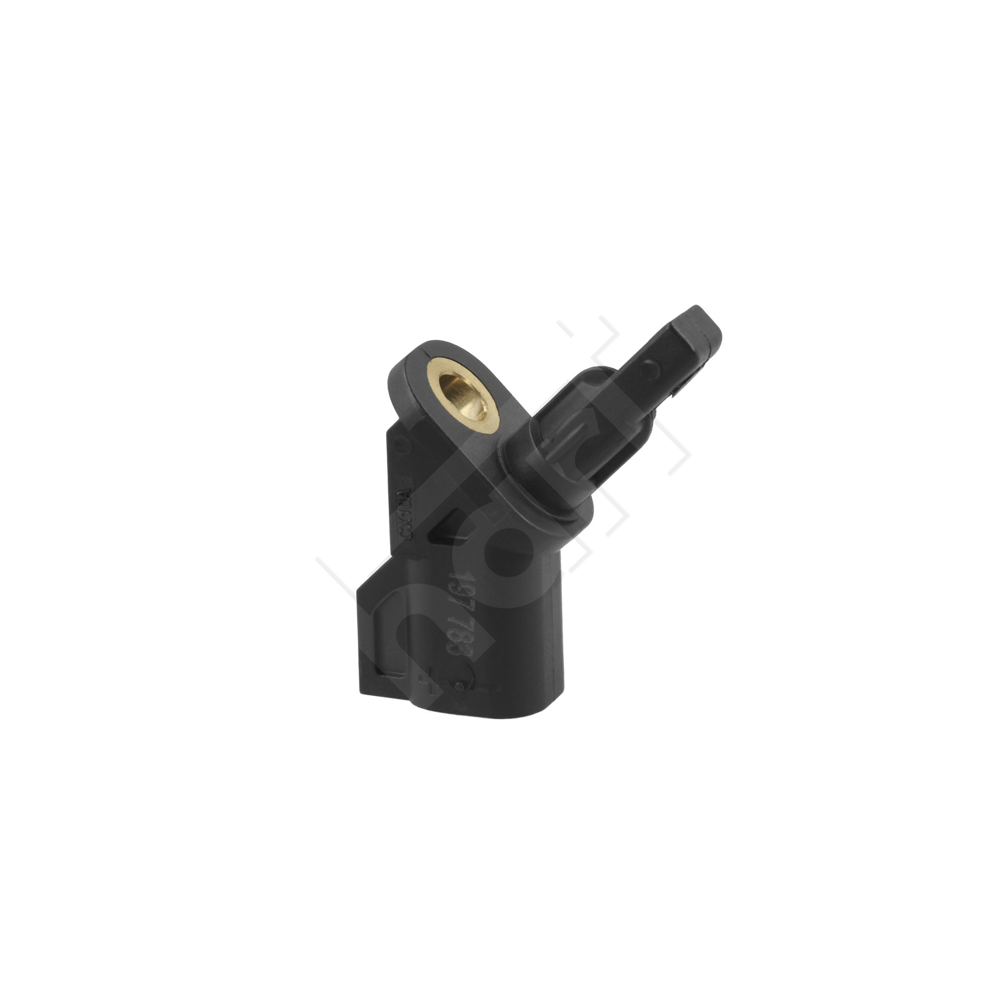 CZUJNIK ABS /P/FOCUS 1.6TDCI 04-