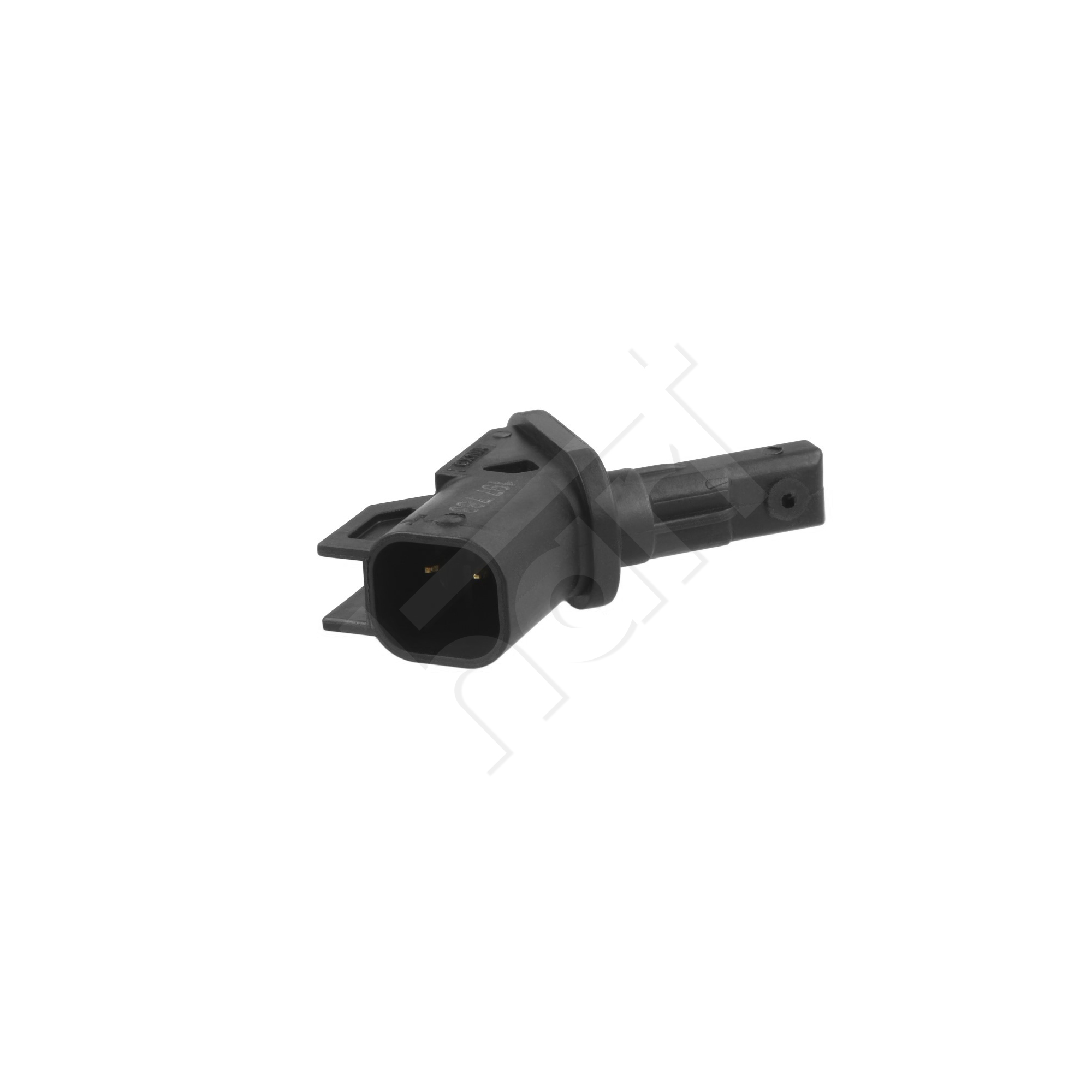 CZUJNIK ABS /P/FOCUS 1.6TDCI 04-