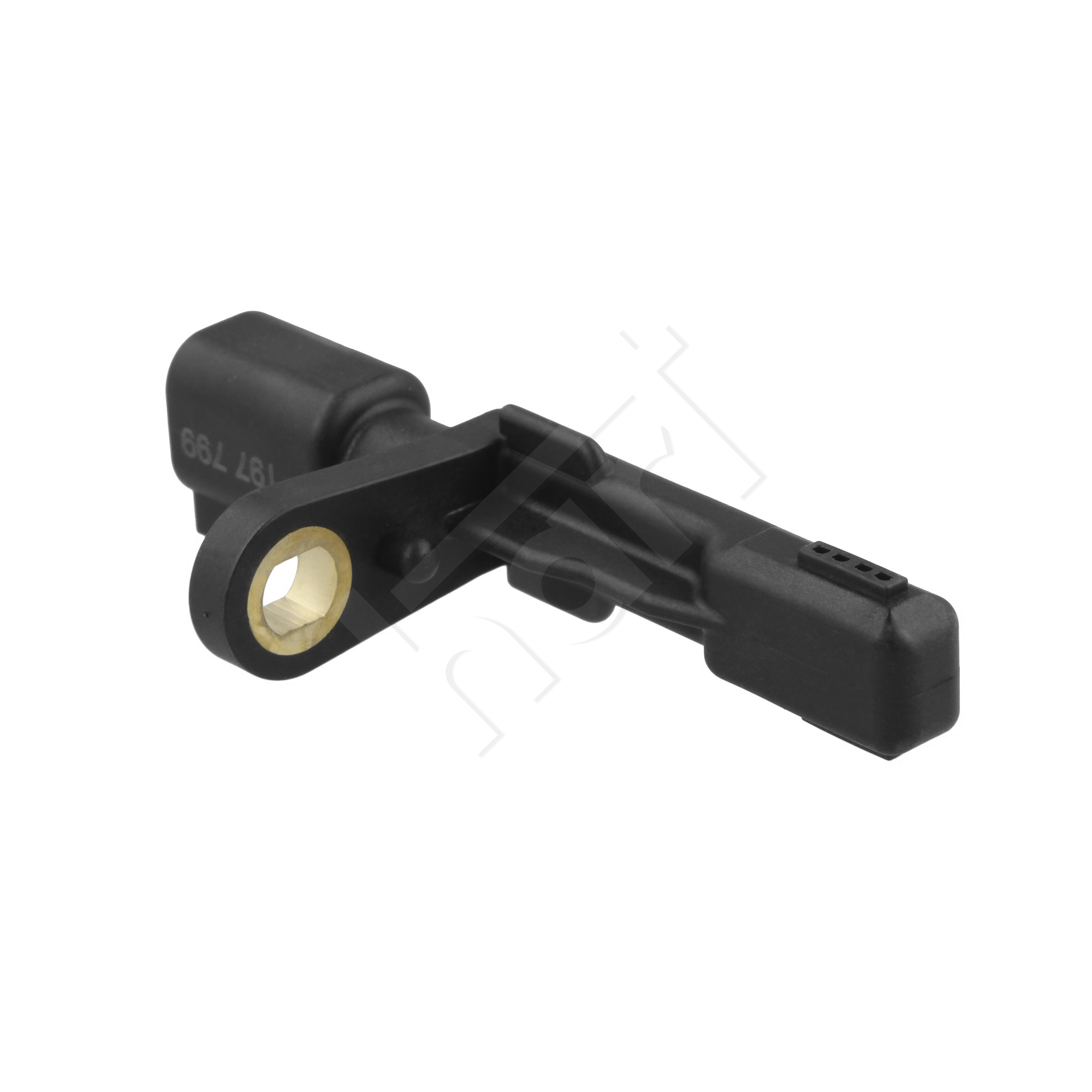 CZUJNIK ABS /T/ JEEP CHEROKEE 2.8 02-08