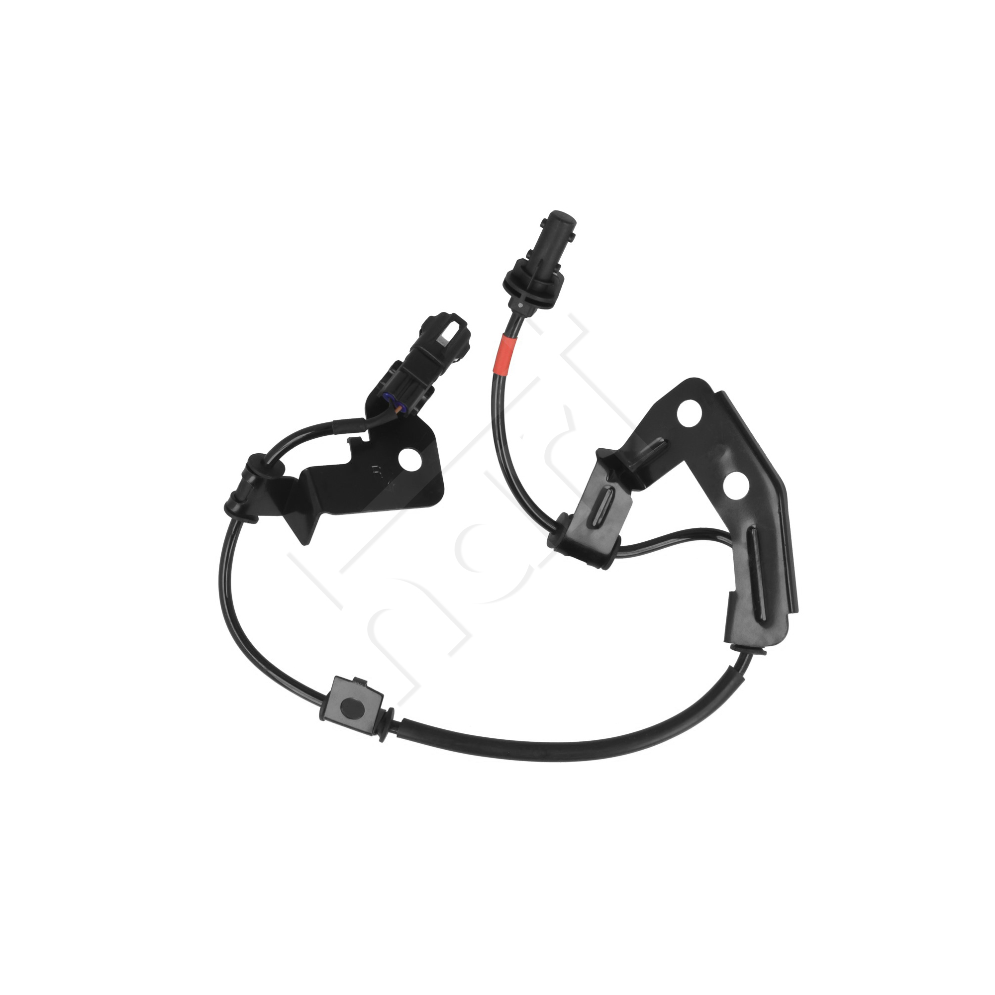 CZUJNIK ABS /T/ SANTA FE 2.2CRDI 12- /P/