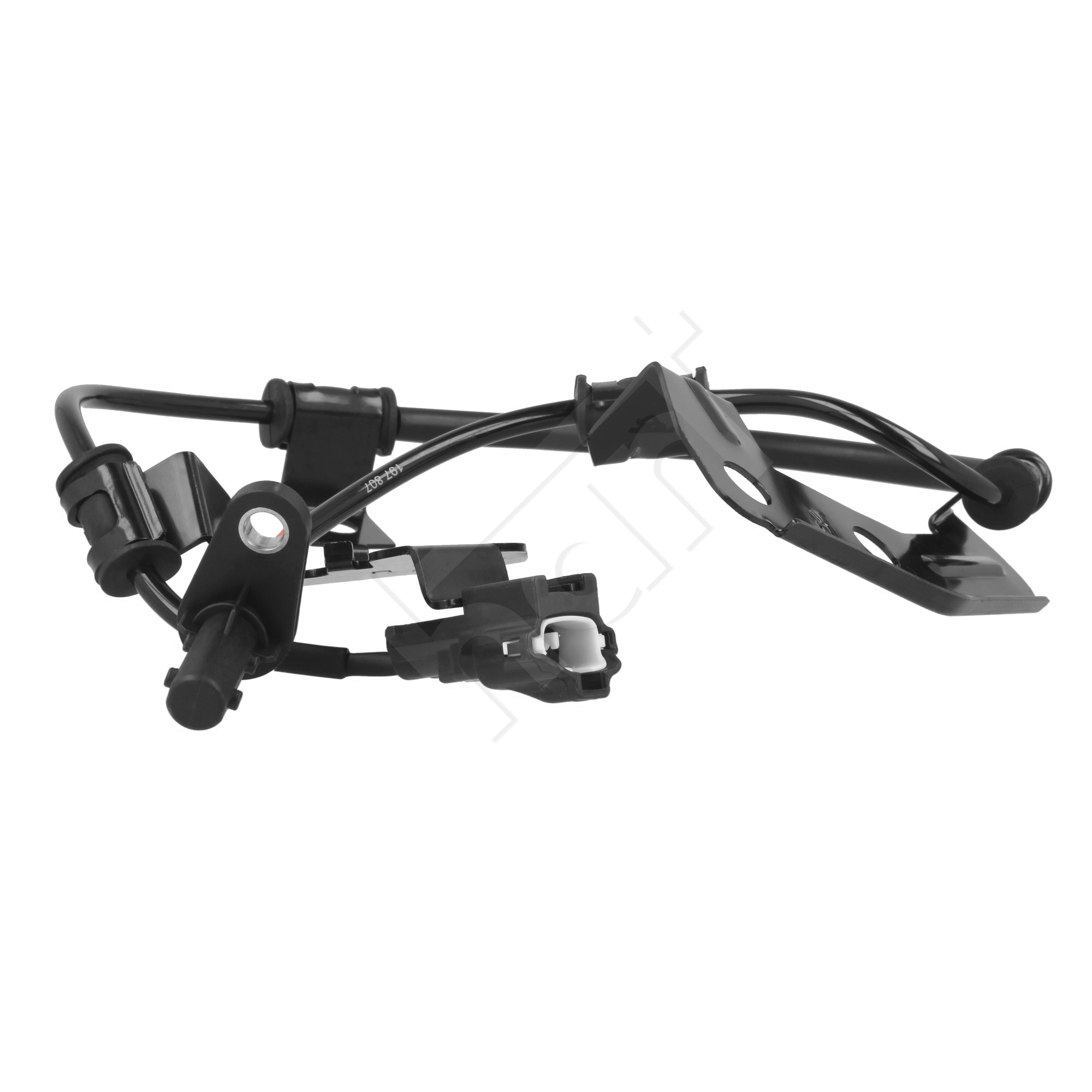 CZUJNIK ABS /T/ SANTA FE 2.2CRDI 12- /P/