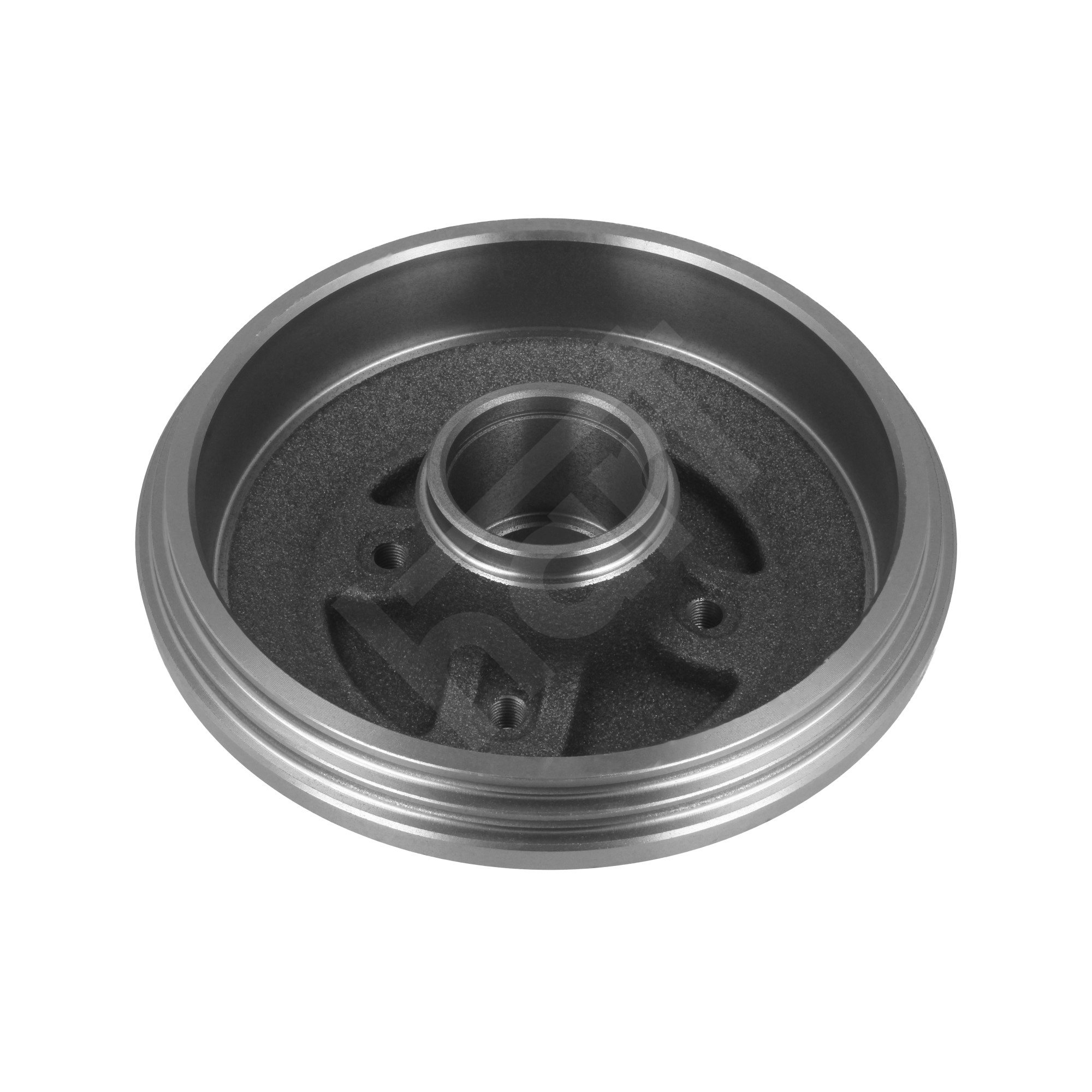 HAM.BEBEN /T/ SUZUKI SPLASH 1.0 08-