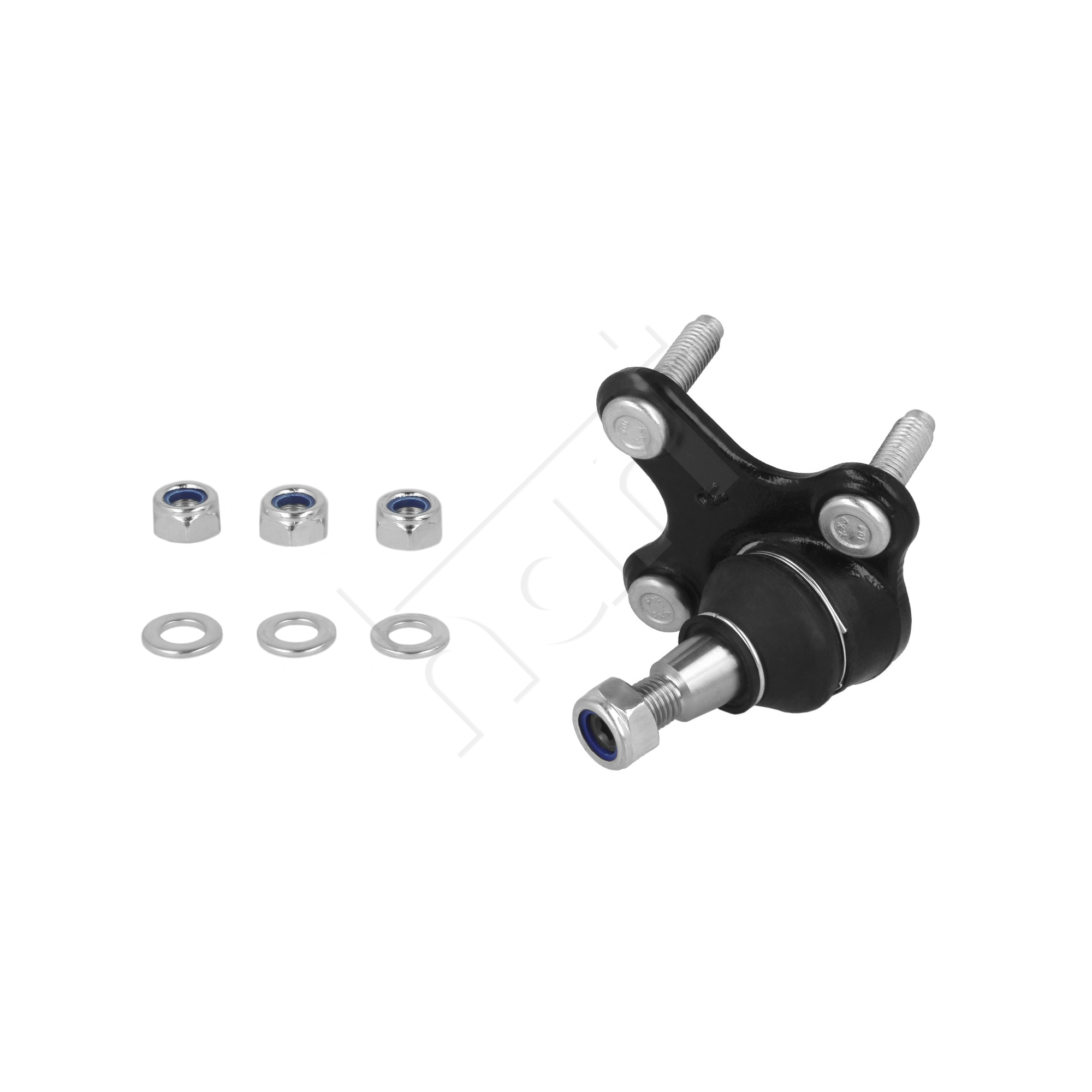 430 583_B SWORZEN CADDY 03- /P/