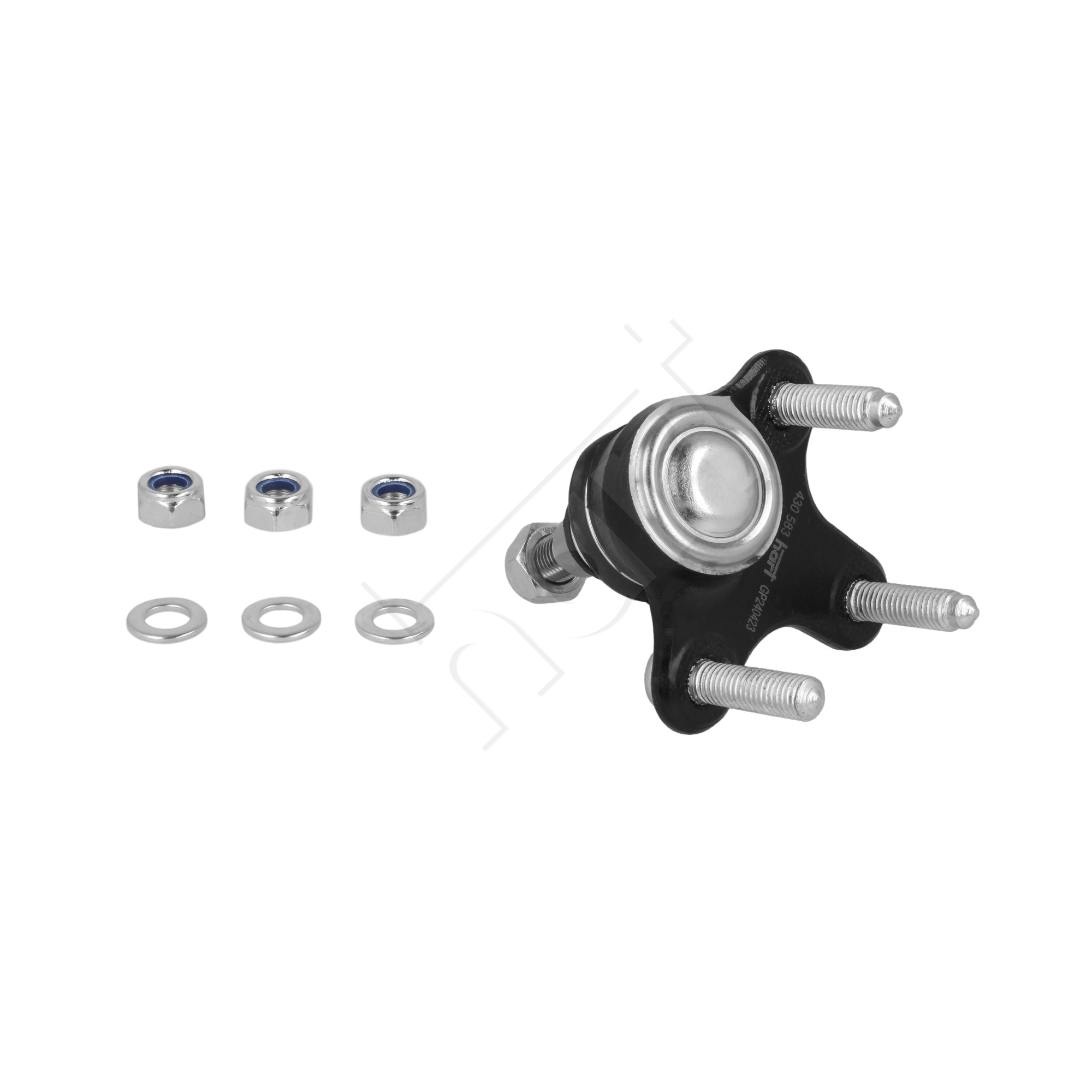 430 583_B SWORZEN CADDY 03- /P/