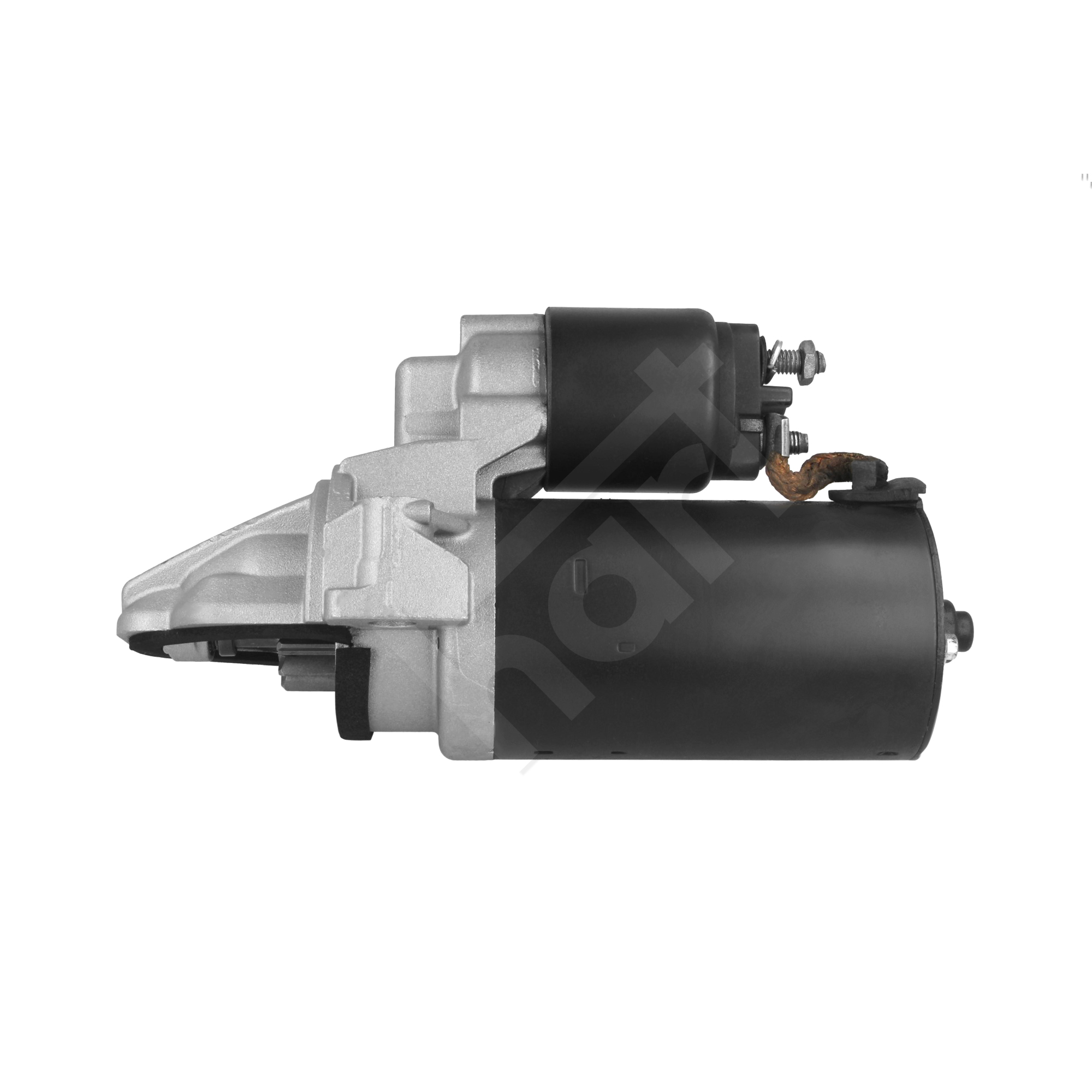 526 192_B ROZRUSZNIK TRANSIT,JUMPER 2.2DCI 06-