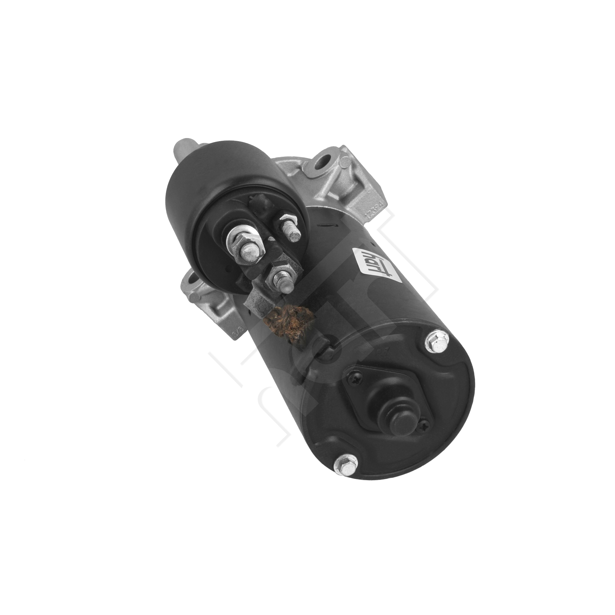 526 192_B ROZRUSZNIK TRANSIT,JUMPER 2.2DCI 06-