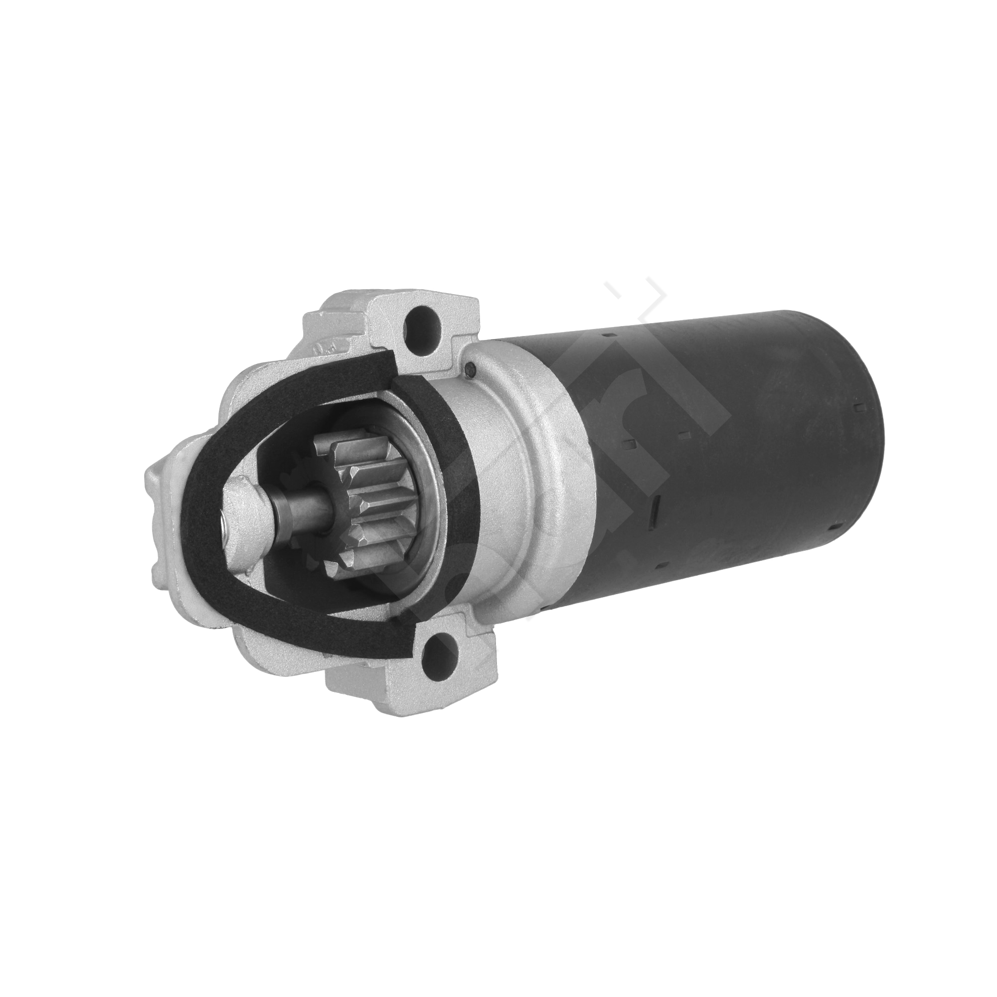 526 192_B ROZRUSZNIK TRANSIT,JUMPER 2.2DCI 06-