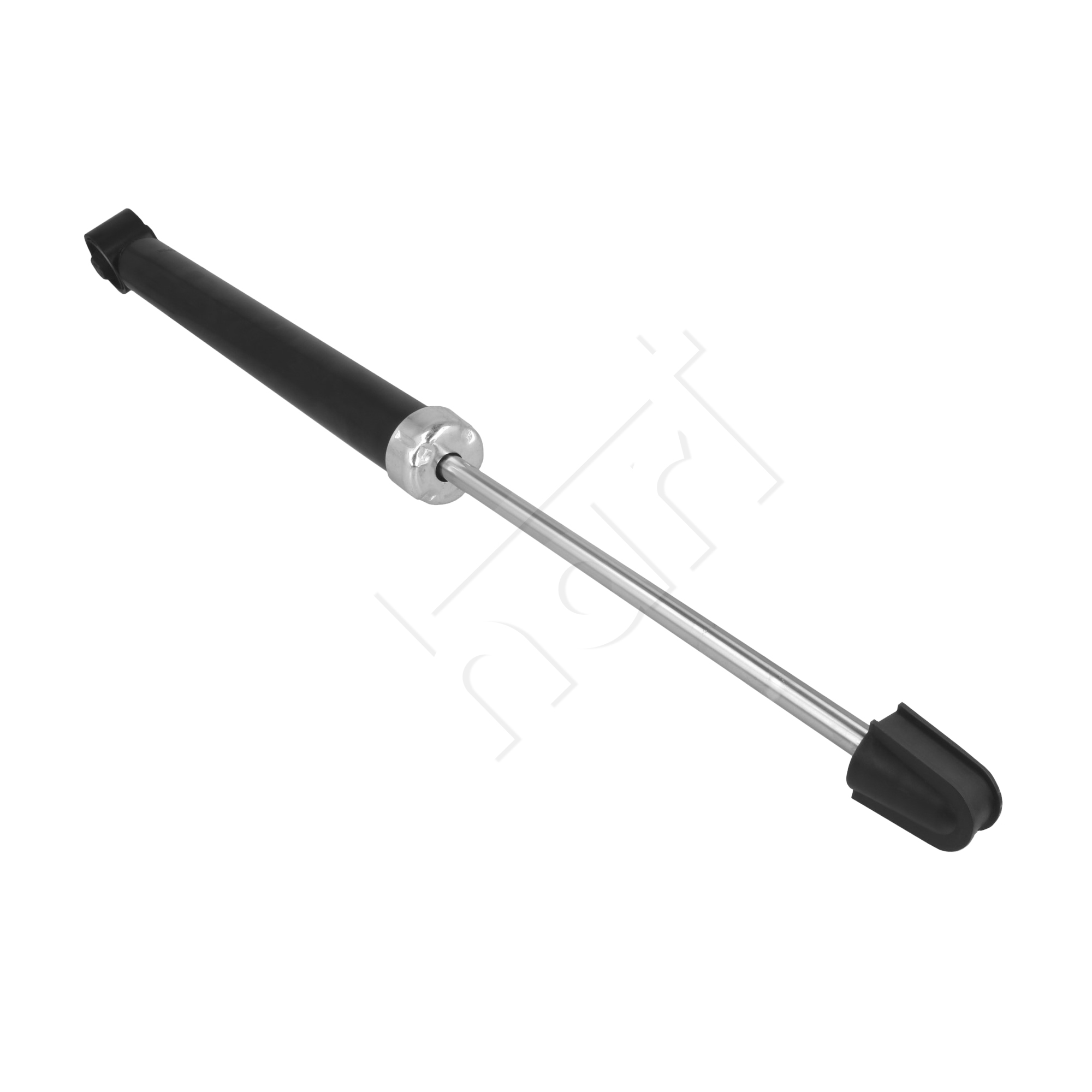 807 843_B AMORT./T/CORDOBA 02- GAZ