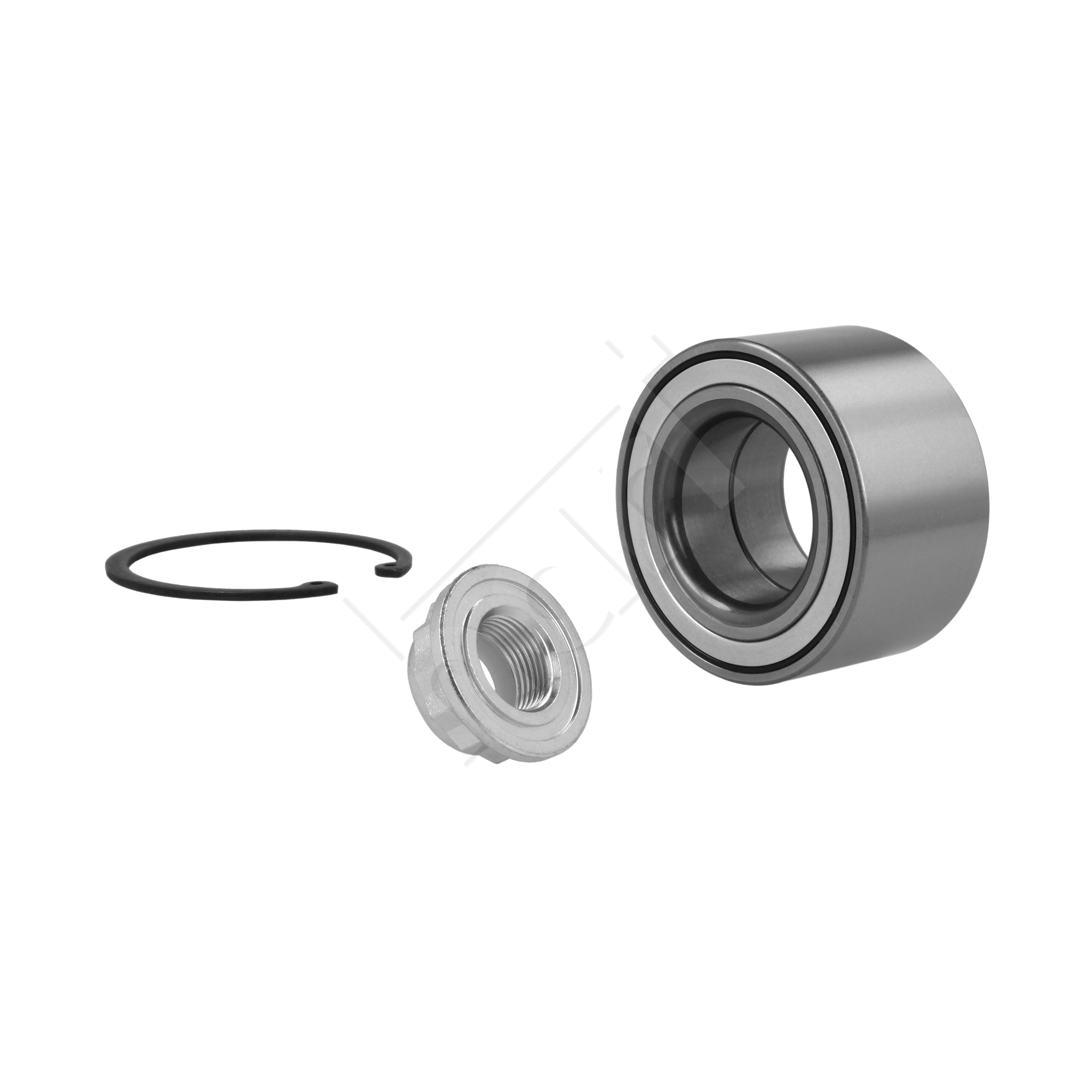 900 999_B LOZYSKA DO PIAST /P/GOLF IV 97-,AUDI A3