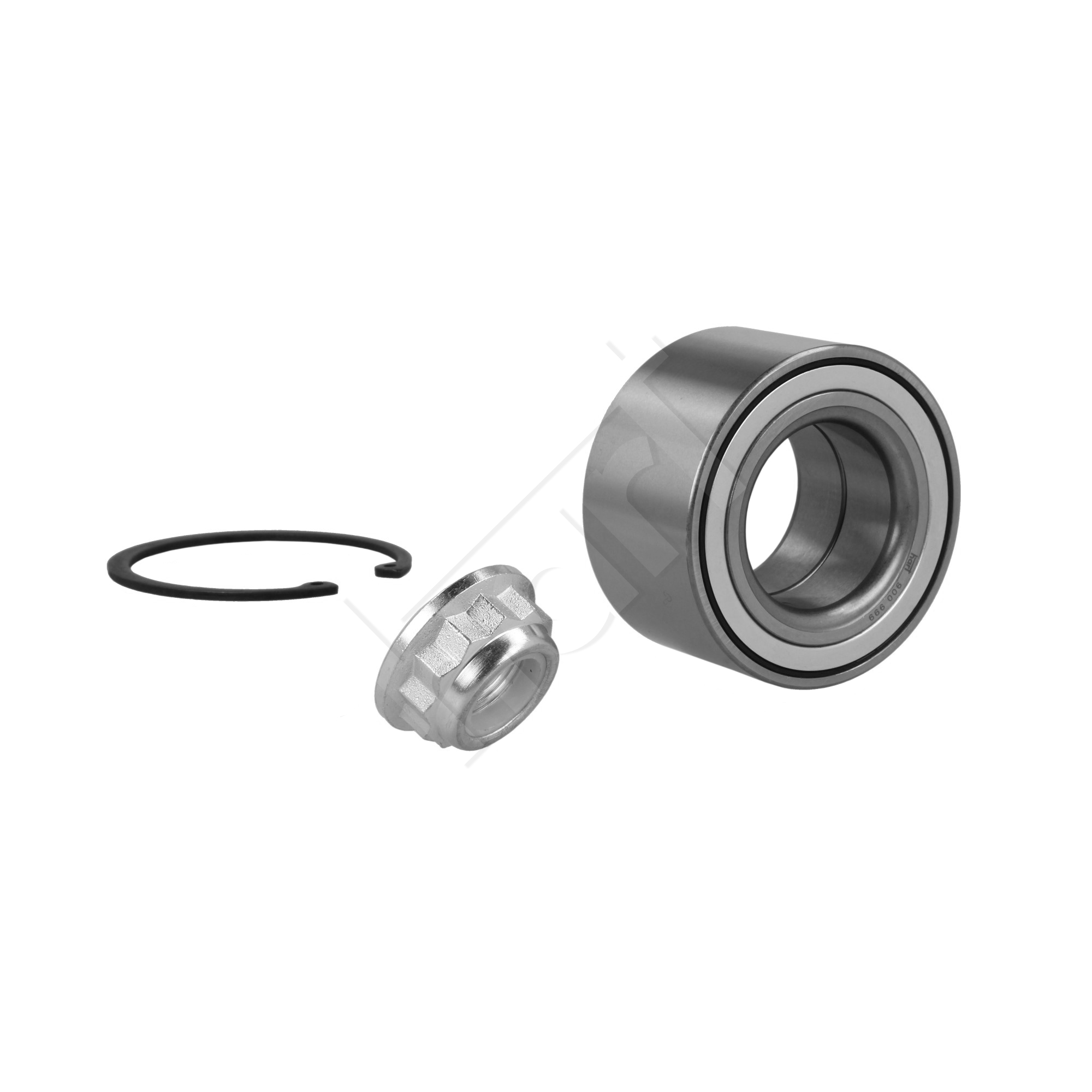 900 999_B LOZYSKA DO PIAST /P/GOLF IV 97-,AUDI A3