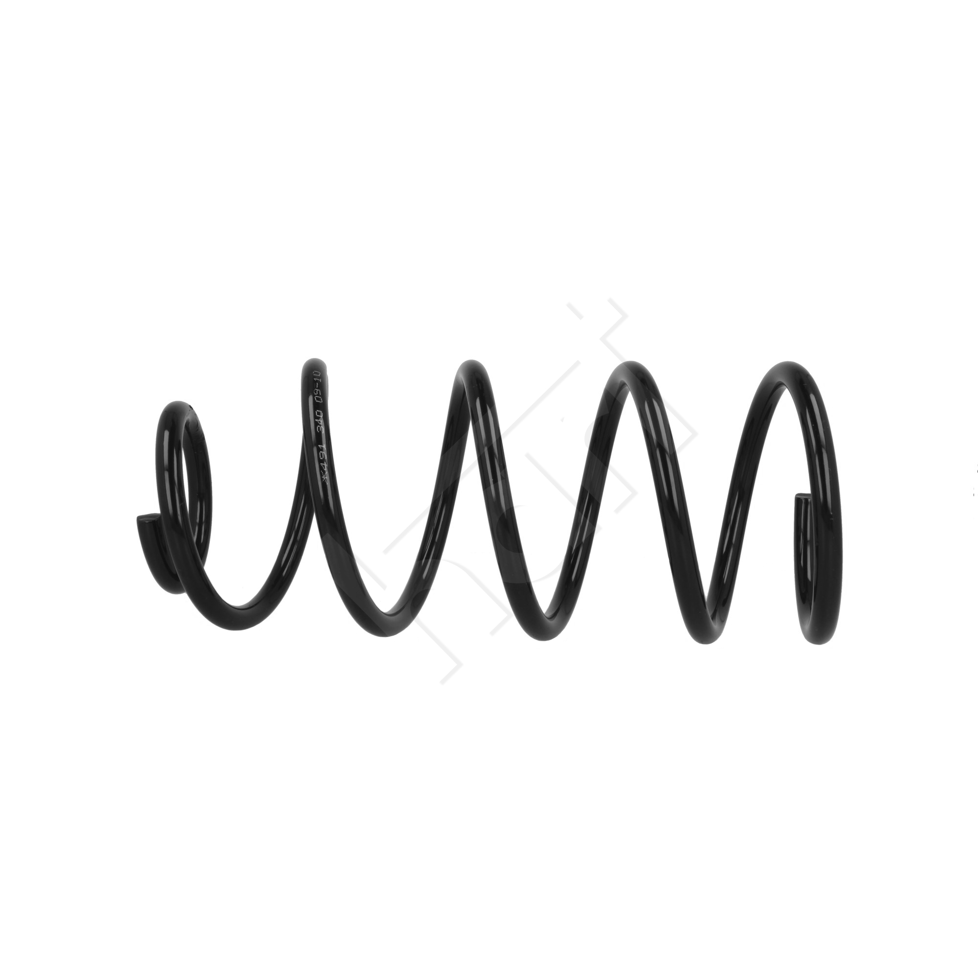 SPREZYNY/T/GRANDE PUNTO 05-