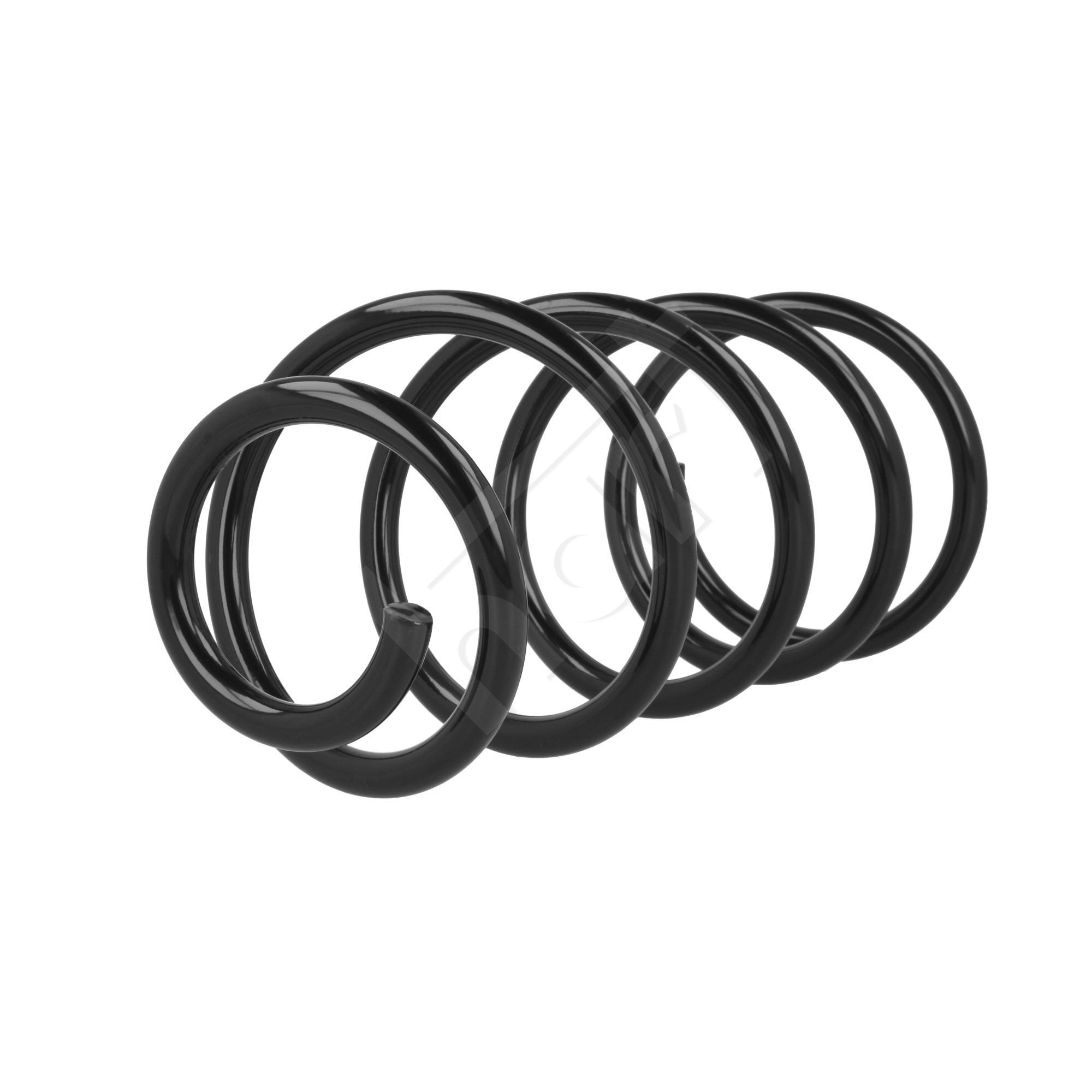 SPREZYNY/T/GRANDE PUNTO 05-