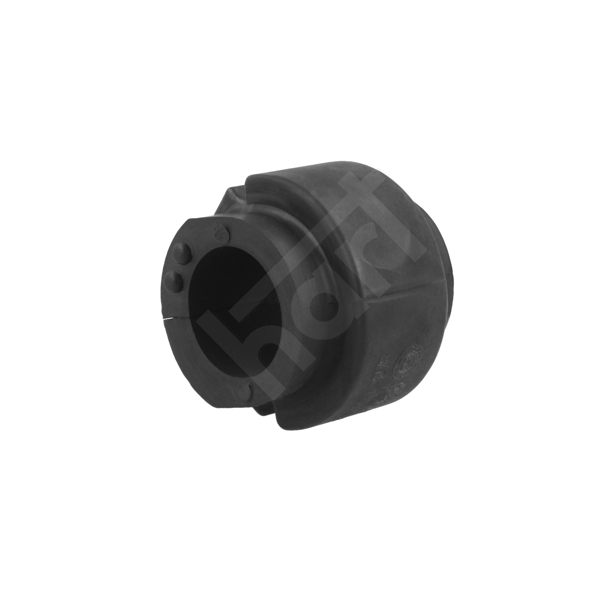 463 197_B GUMA STABIL./P/AUDI A6,A8 09- /27MM/