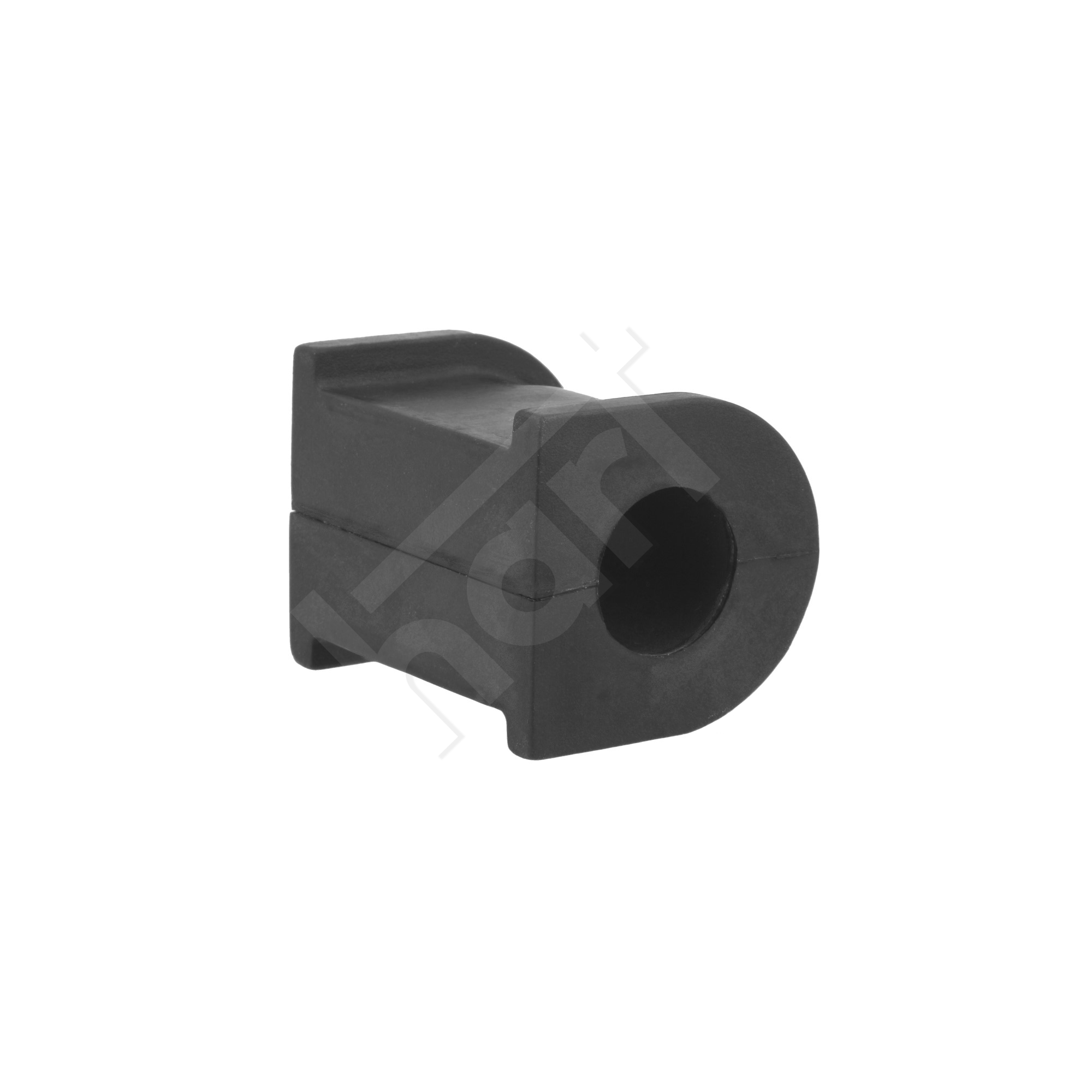 GUMA STABIL./P/MATIZ 1.0 03- /L+P/