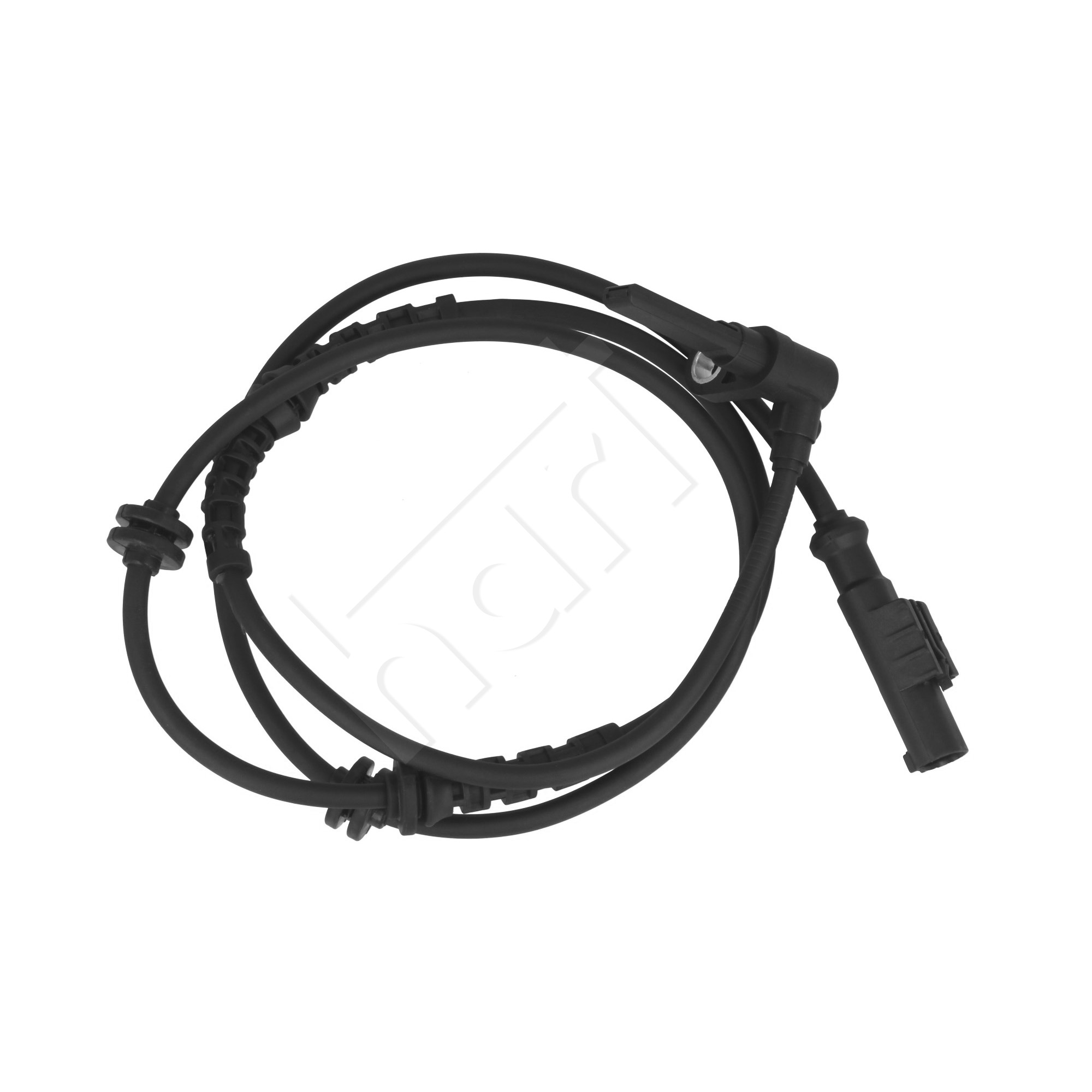 CZUJNIK ABS /P/ DUCATO 2.2-3.0JTD 06-