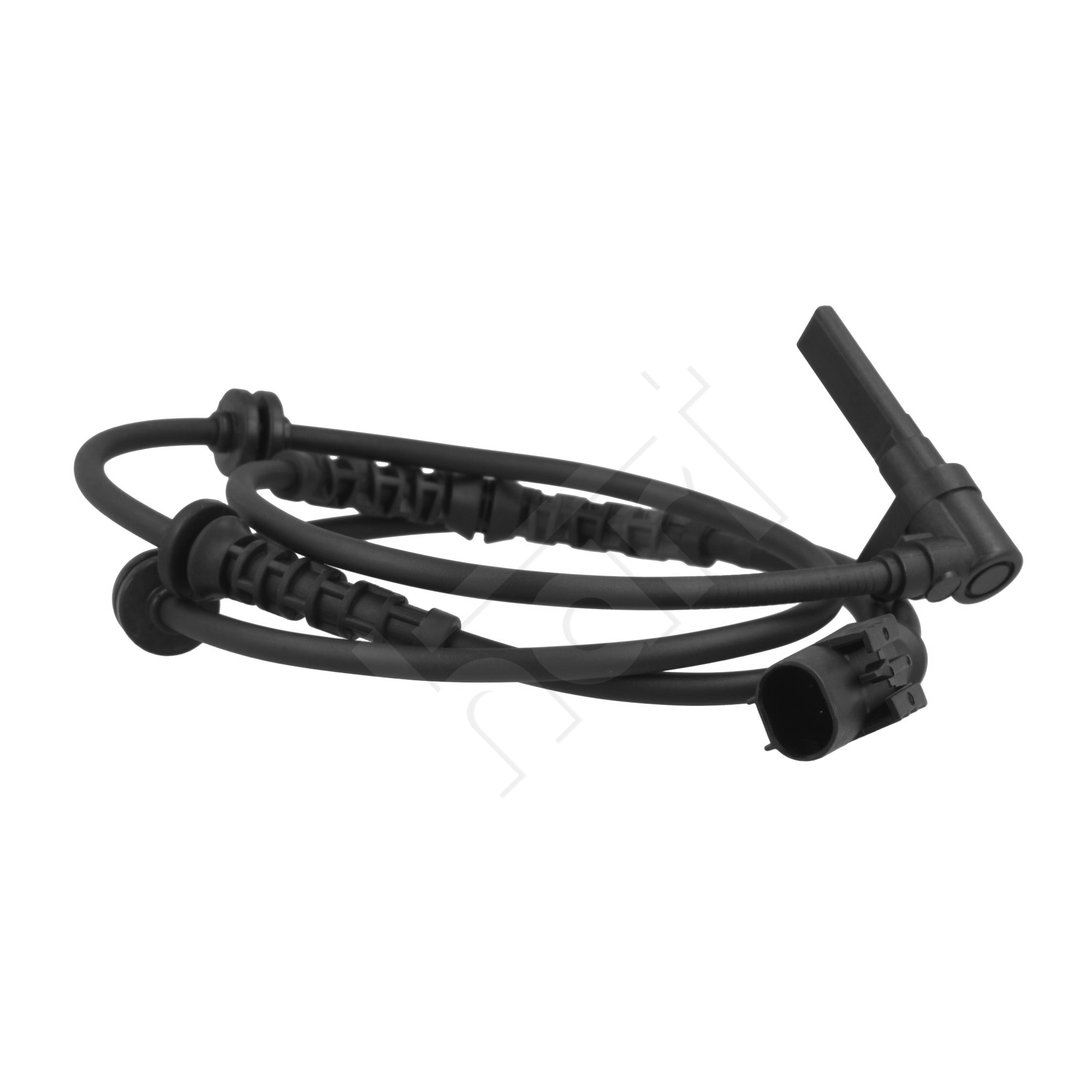 CZUJNIK ABS /P/ DUCATO 2.2-3.0JTD 06-