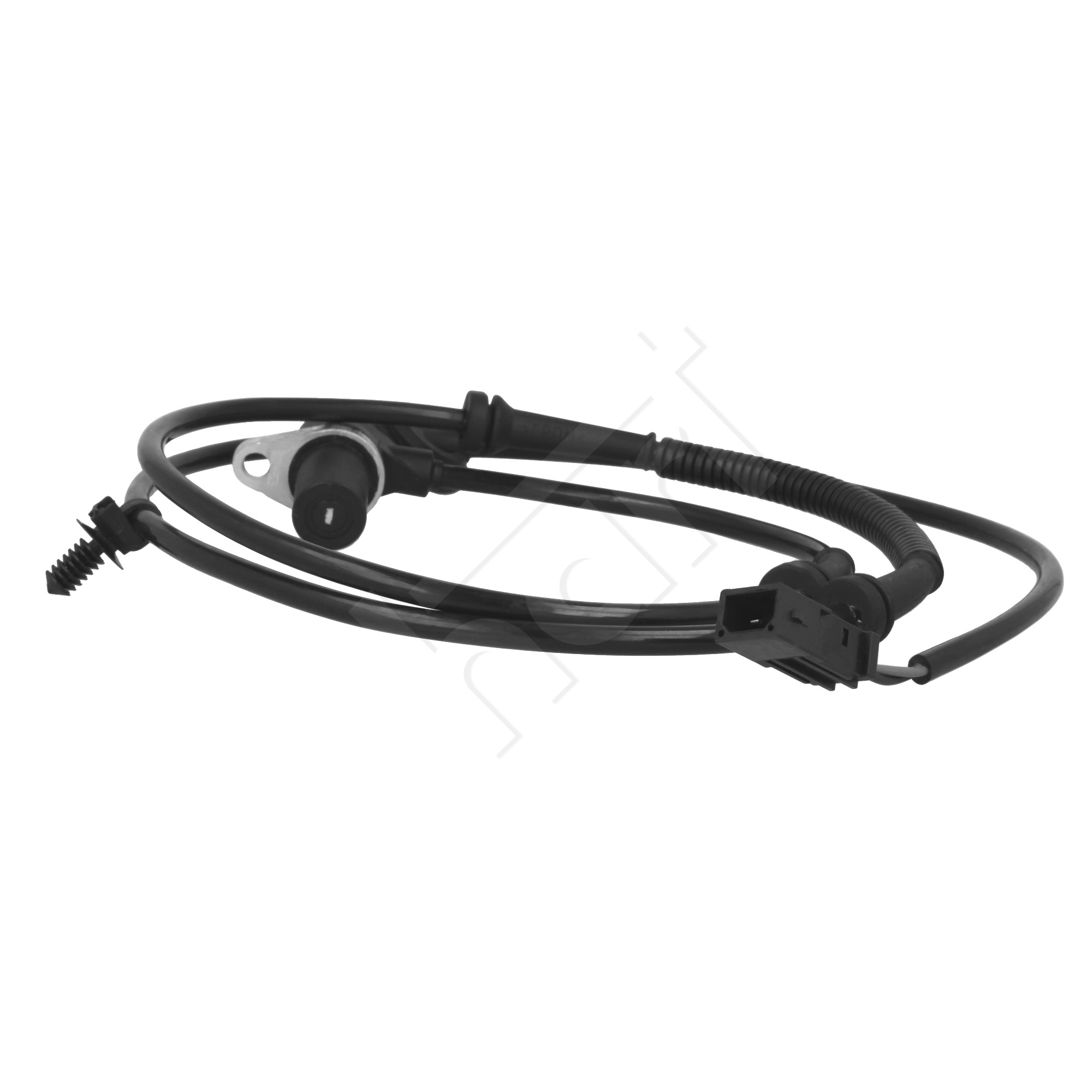 CZUJNIK ABS /T/ AUDI A4 00-