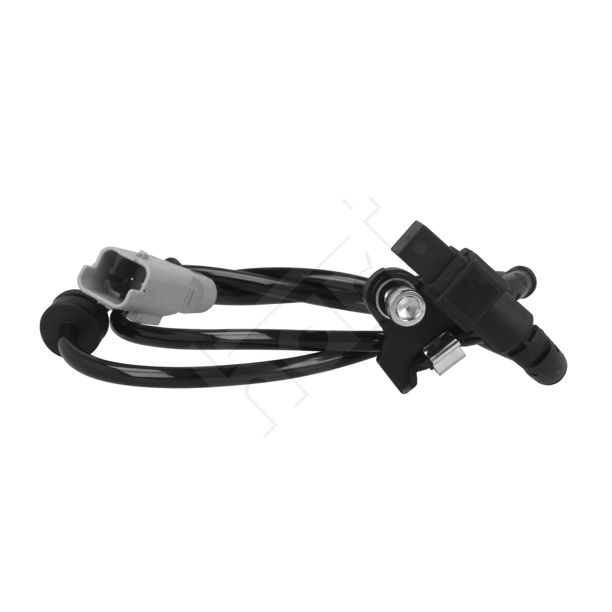 CZUJNIK ABS /T/ CITROEN C4 2.0 04- /P=L/