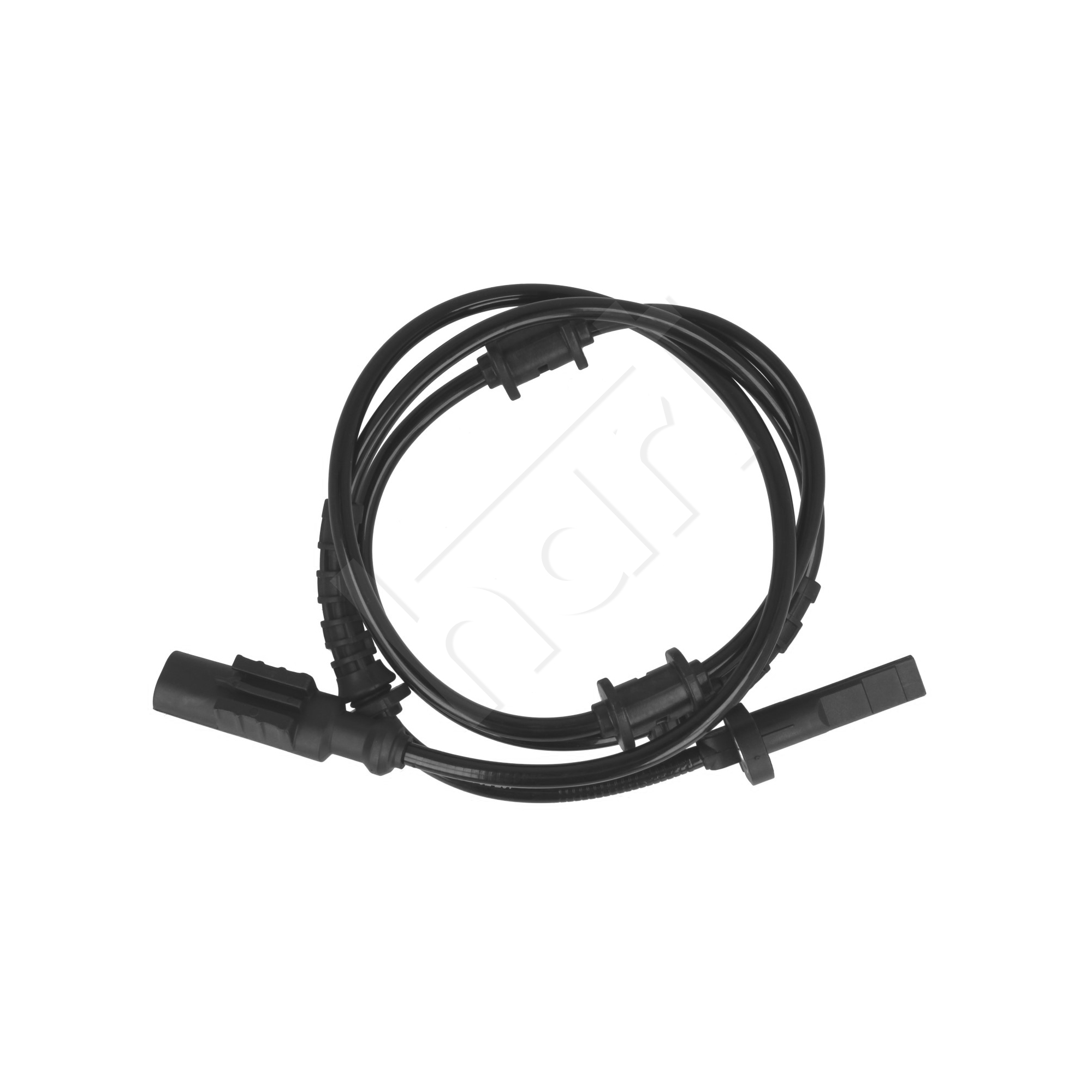 CZUJNIK ABS DUCATO FURGON 2,3 D 06-