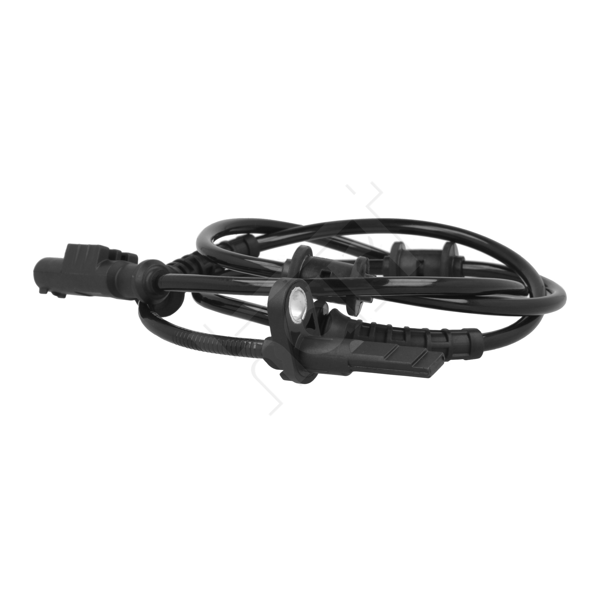 CZUJNIK ABS DUCATO FURGON 2,3 D 06-