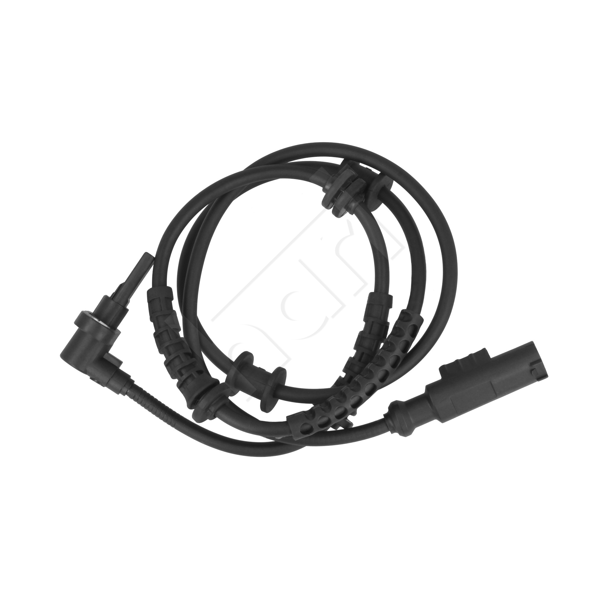 CZUJNIK ABS /P/PANDA 1.1-1.3 03-