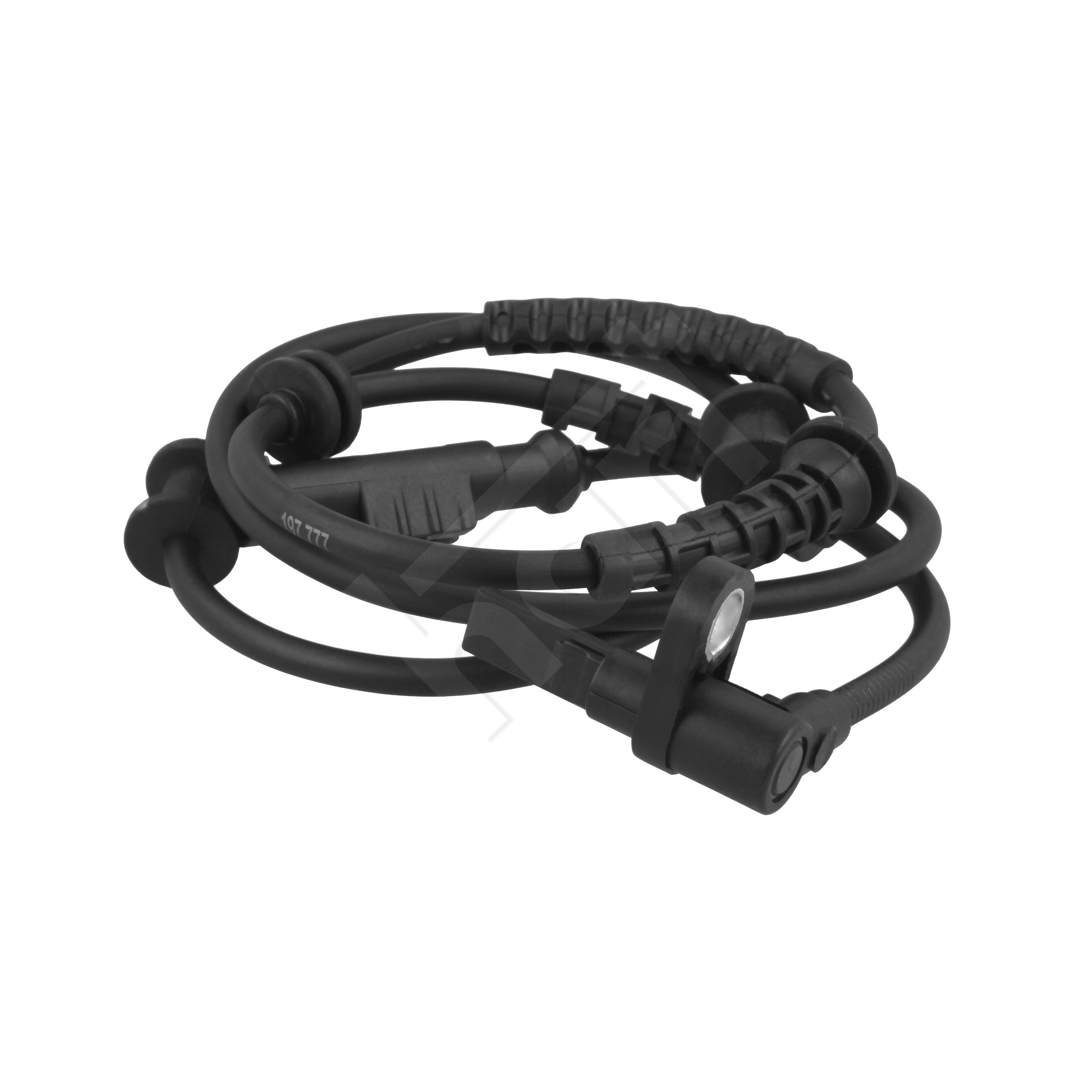 CZUJNIK ABS /P/PANDA 1.1-1.3 03-