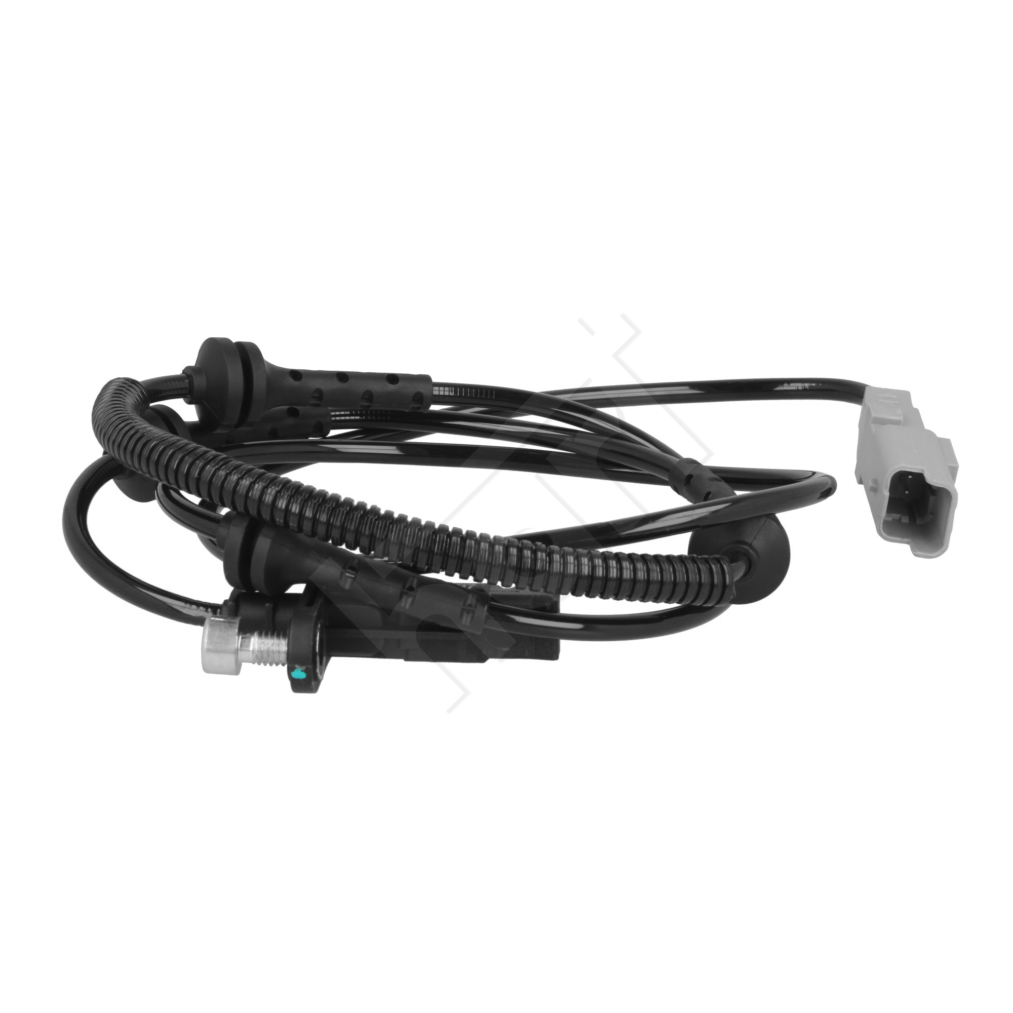 CZUJNIK ABS /P/P407 2.0 07-