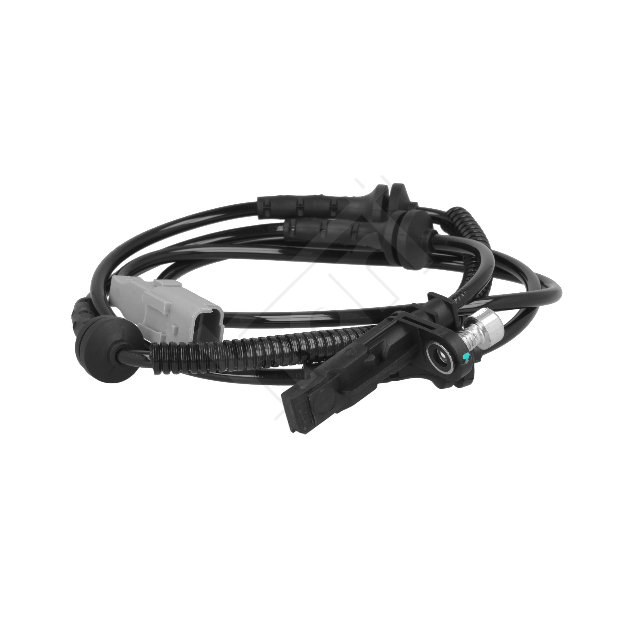 CZUJNIK ABS /P/P407 2.0 07-