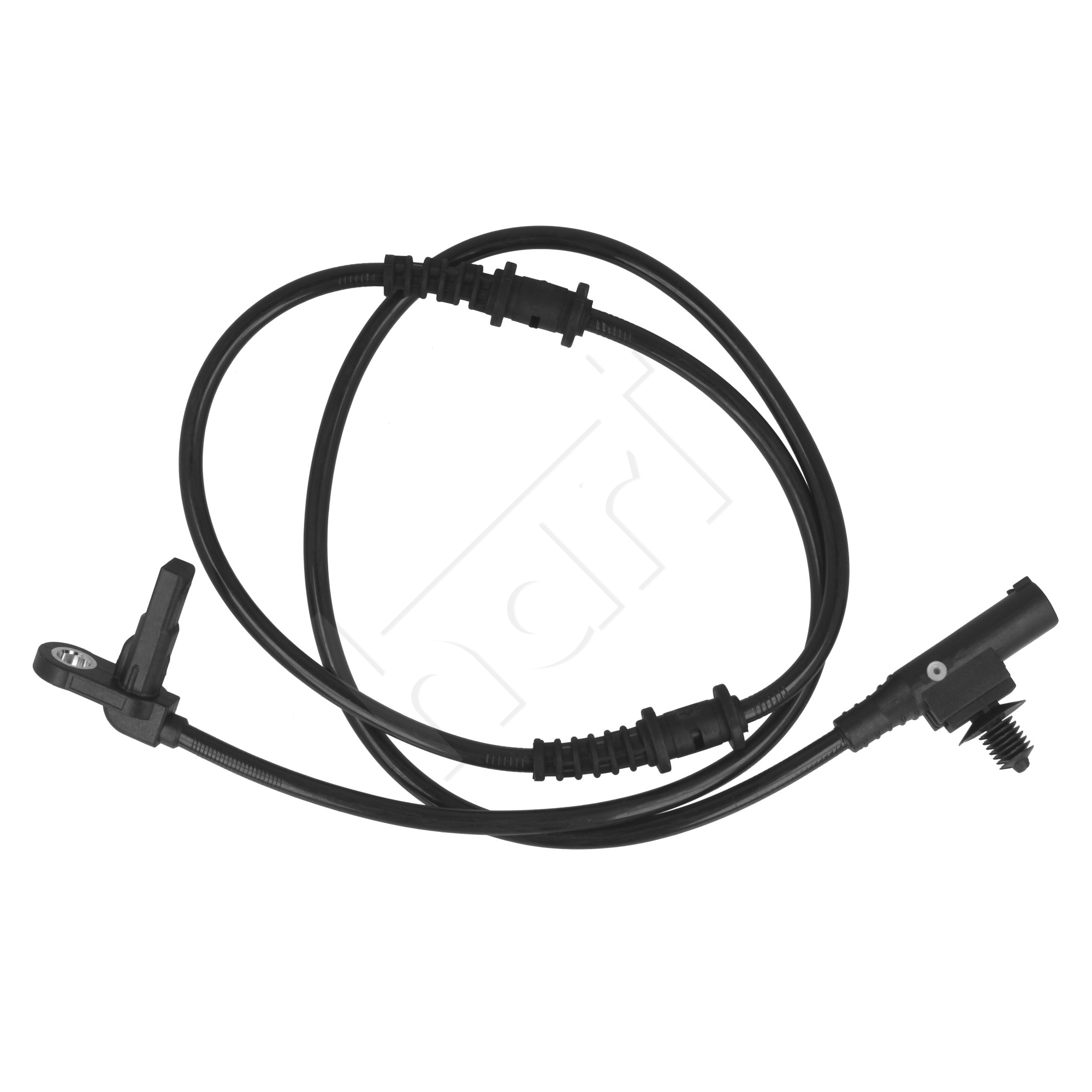 CZUJNIK ABS /P/ SPRINTER 313CDI 11-