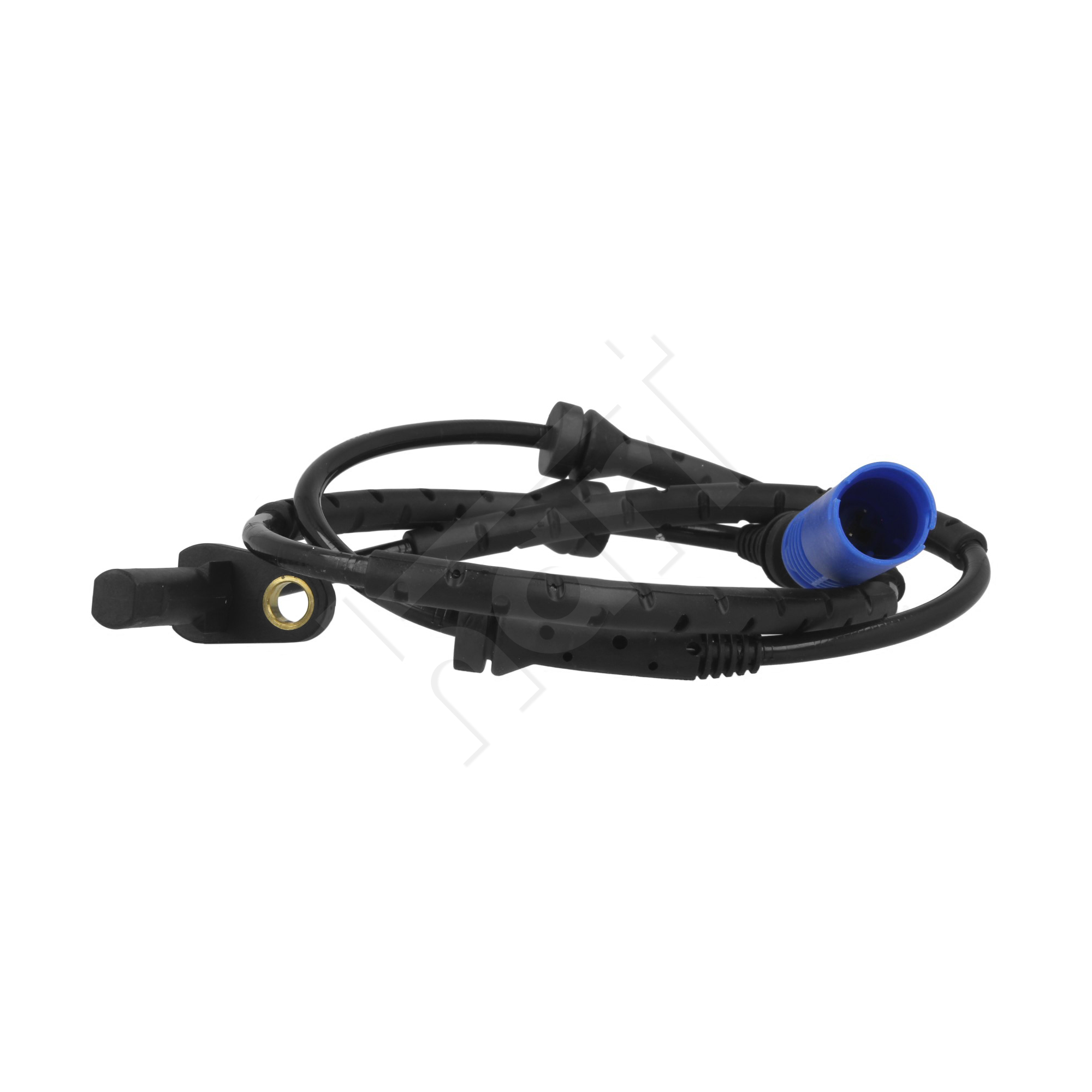 CZUJNIK ABS /P/ BMW X3 /E83/ 04-