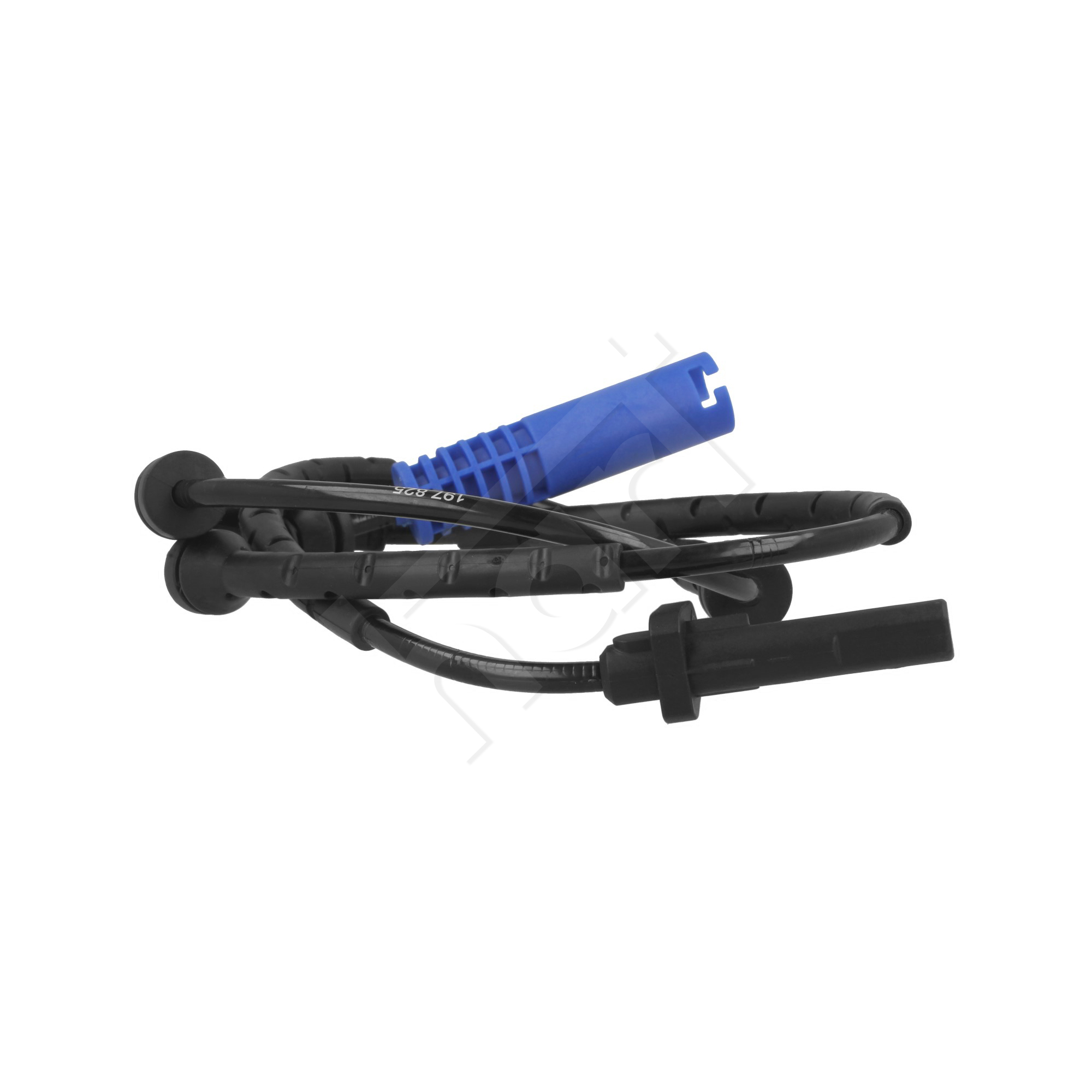 CZUJNIK ABS /P/ BMW X3 /E83/ 04-