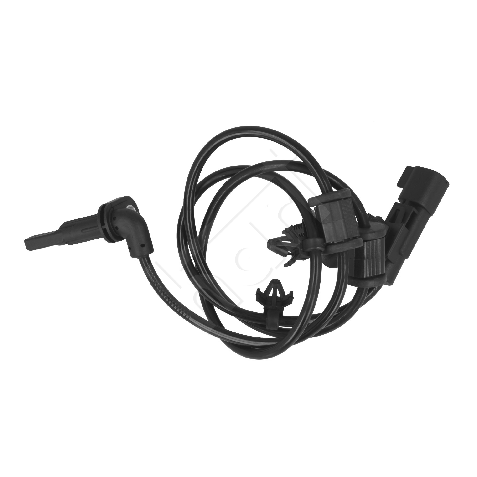 CZUJNIK ABS /T/ INSIGNIA 1.4 11-