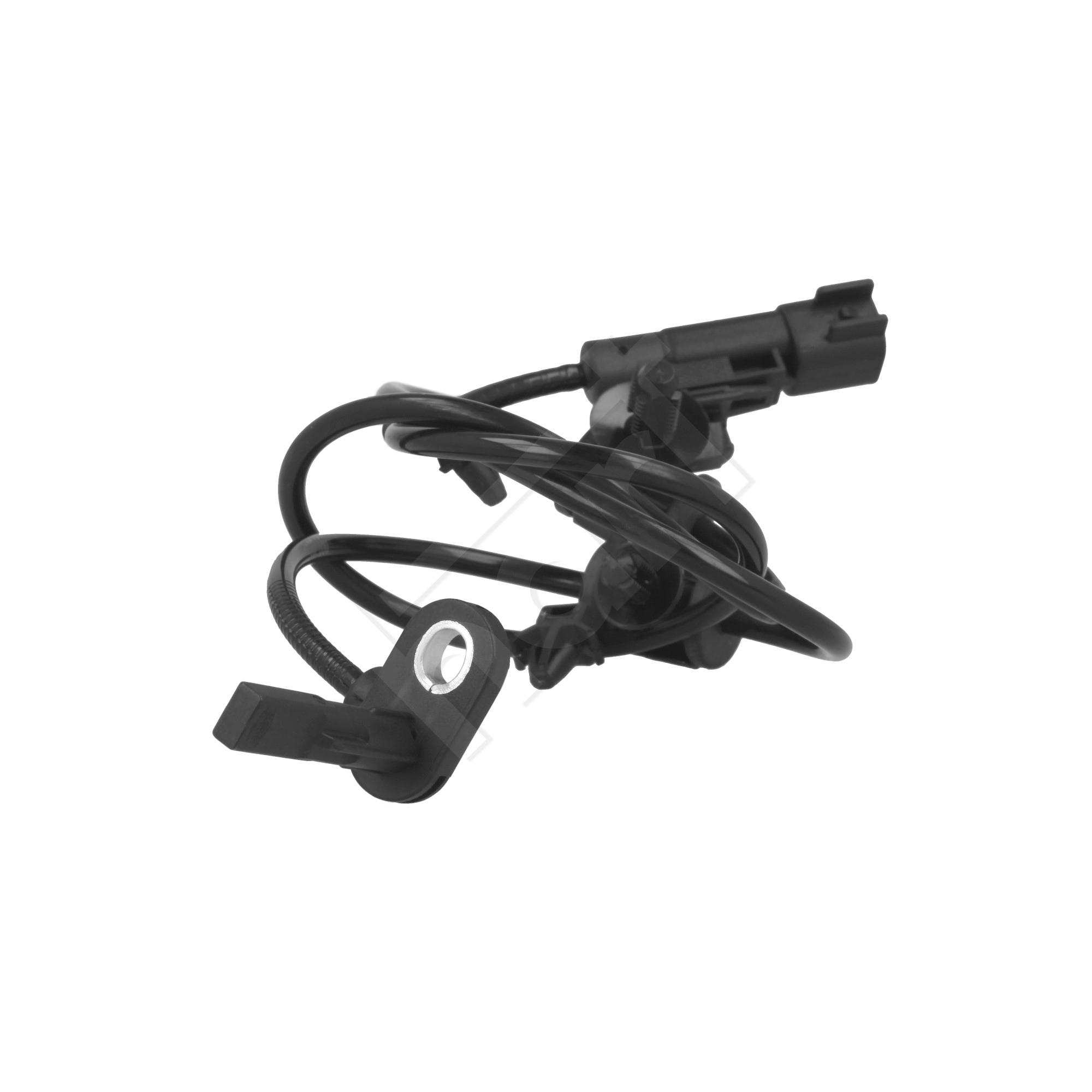 CZUJNIK ABS /T/ INSIGNIA 1.4 11-