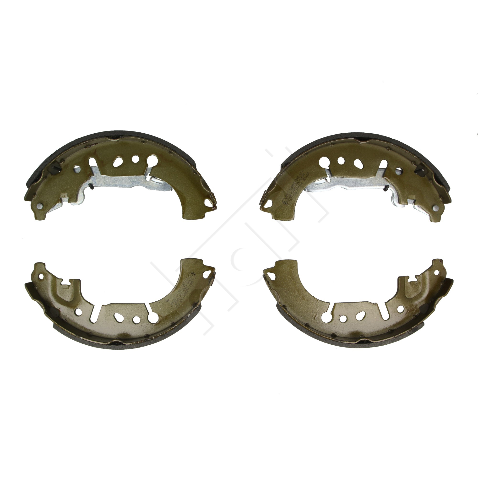 HAM.SZCZEKI FIAT 500L 0.9 12- /228,4X42/