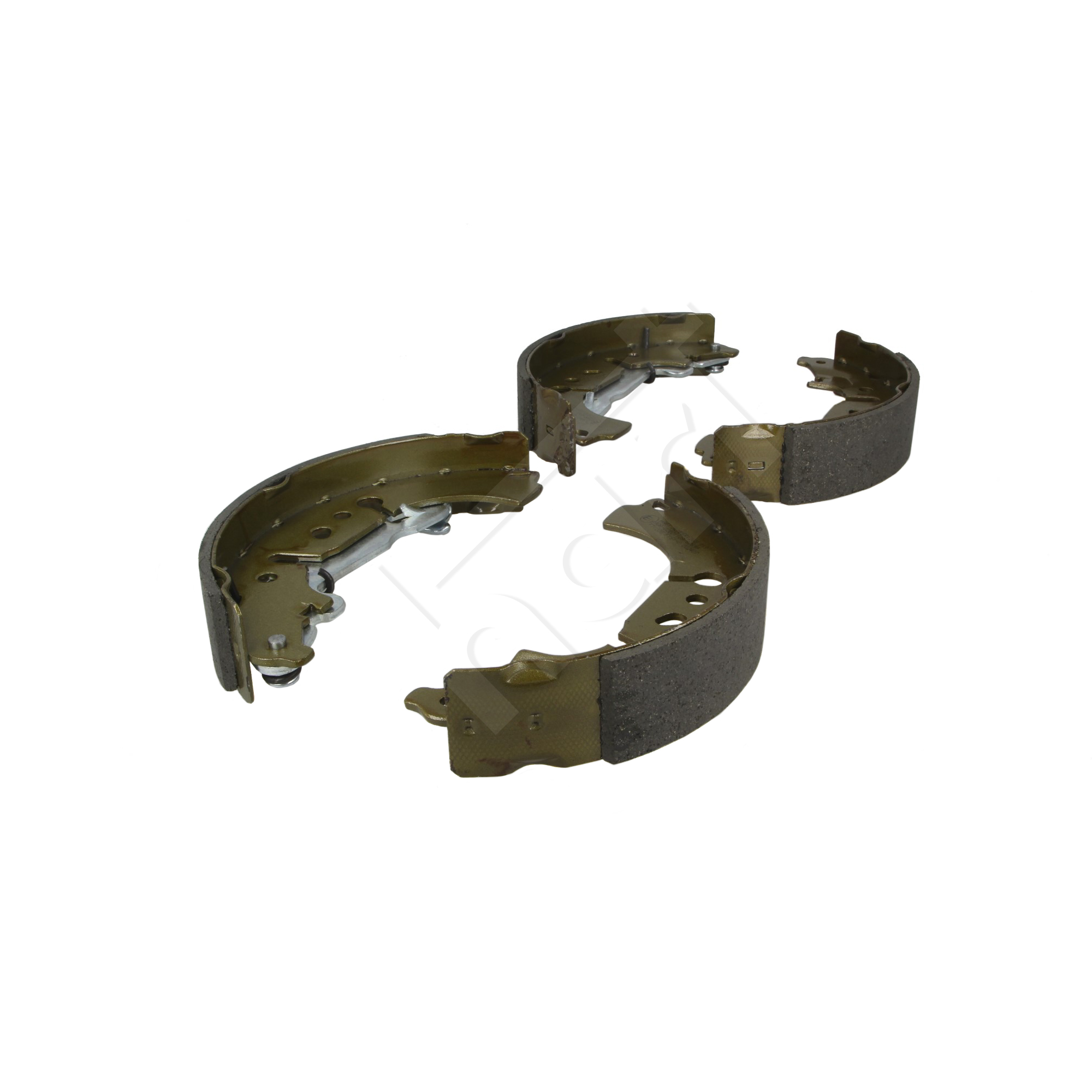 HAM.SZCZEKI FIAT 500L 0.9 12- /228,4X42/