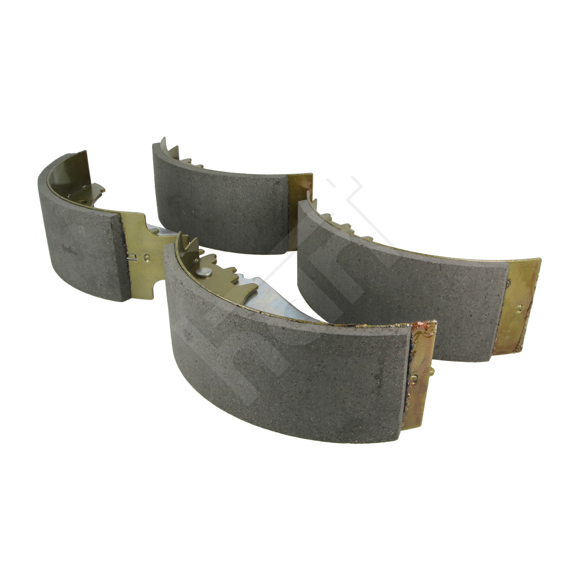 HAM.SZCZEKI DAILY 3.0 97-