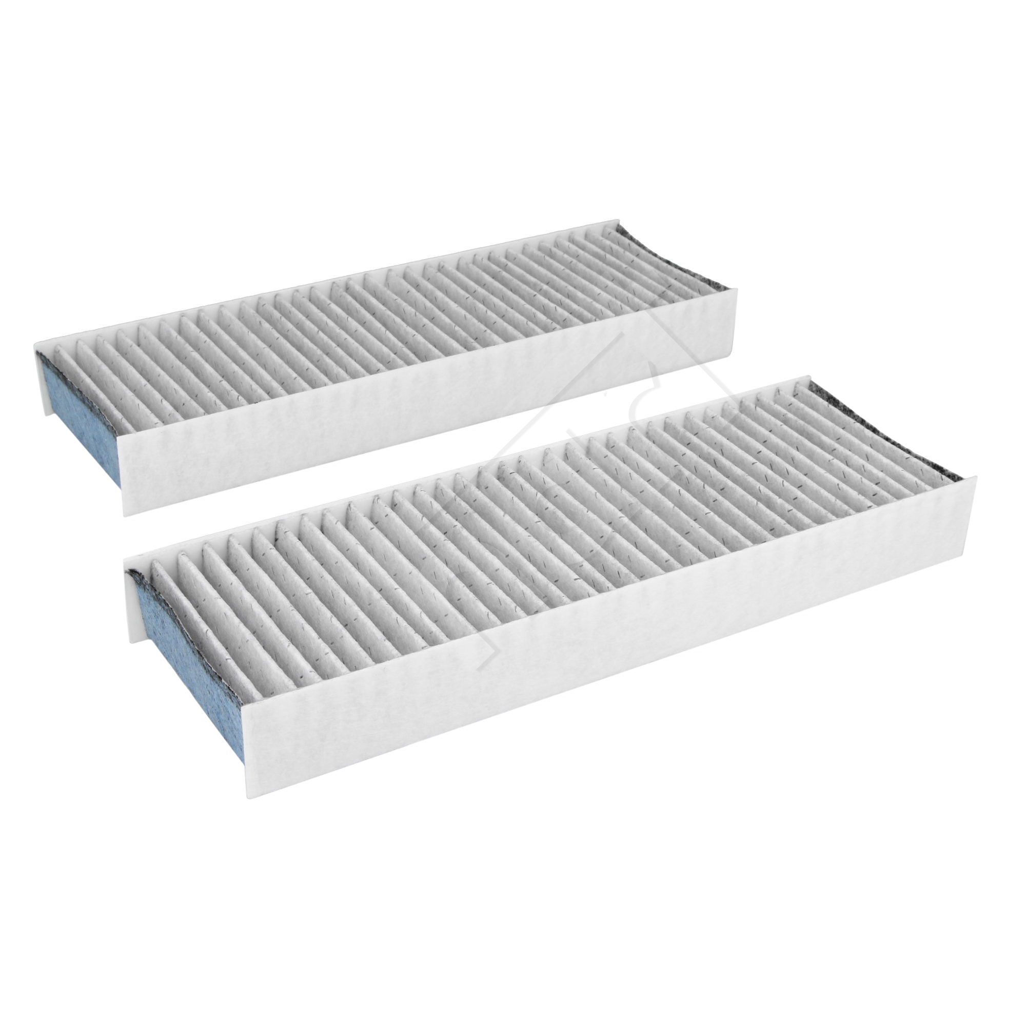 FILTR POW.KABINY PEUGEOT 2008 19- /ANTY