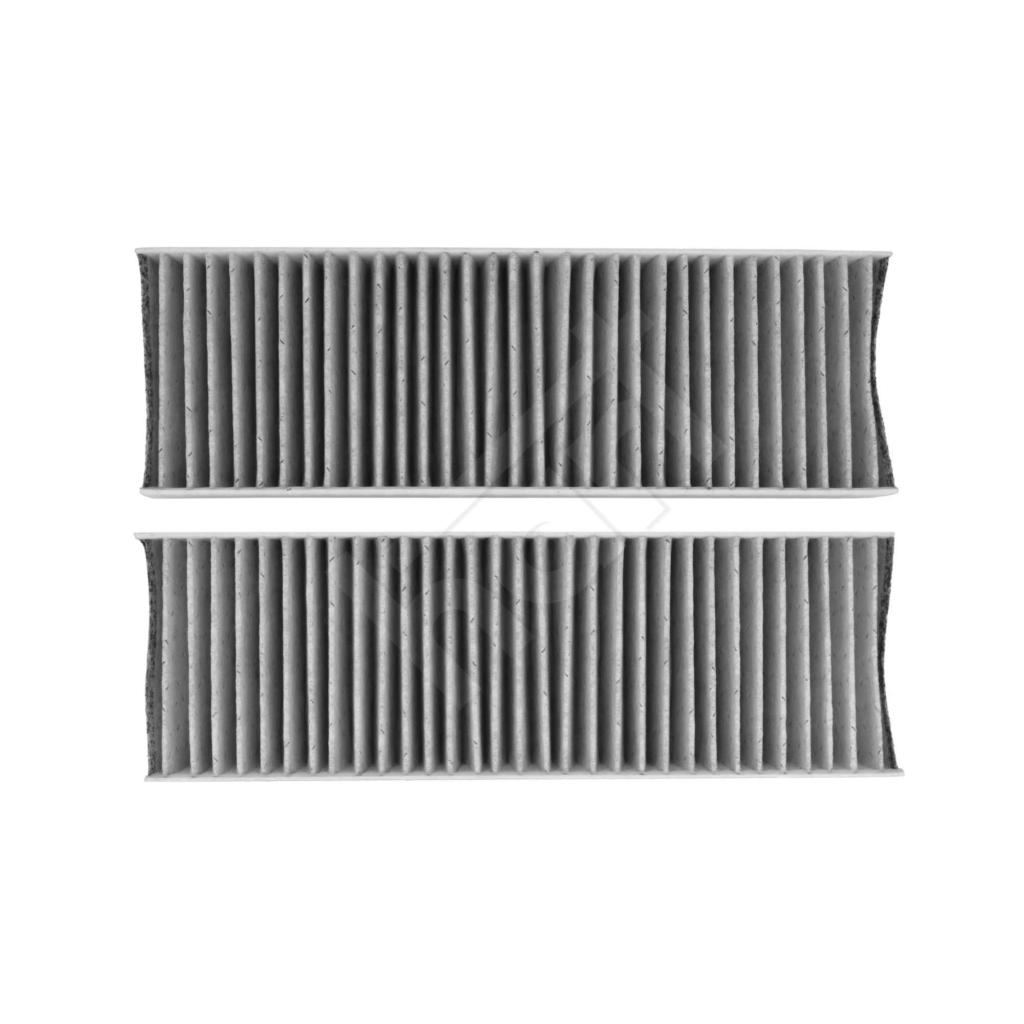 FILTR POW.KABINY PEUGEOT 2008 19- /ANTY