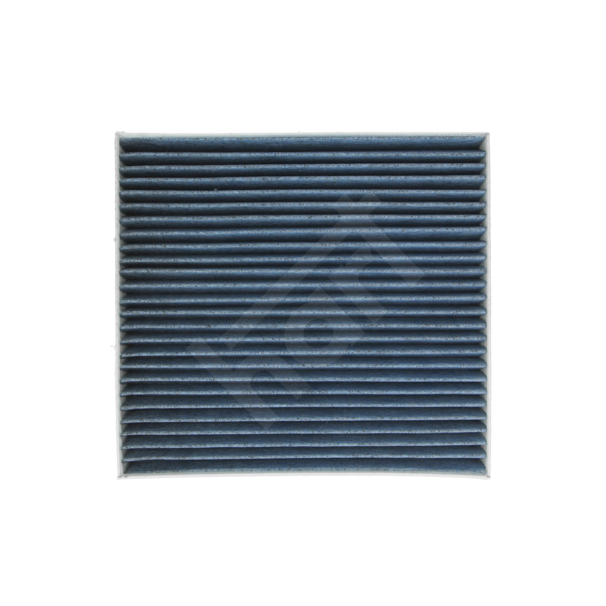 FILTR POW.KABINY SANTA FE 1.6T-GDI 20-/A