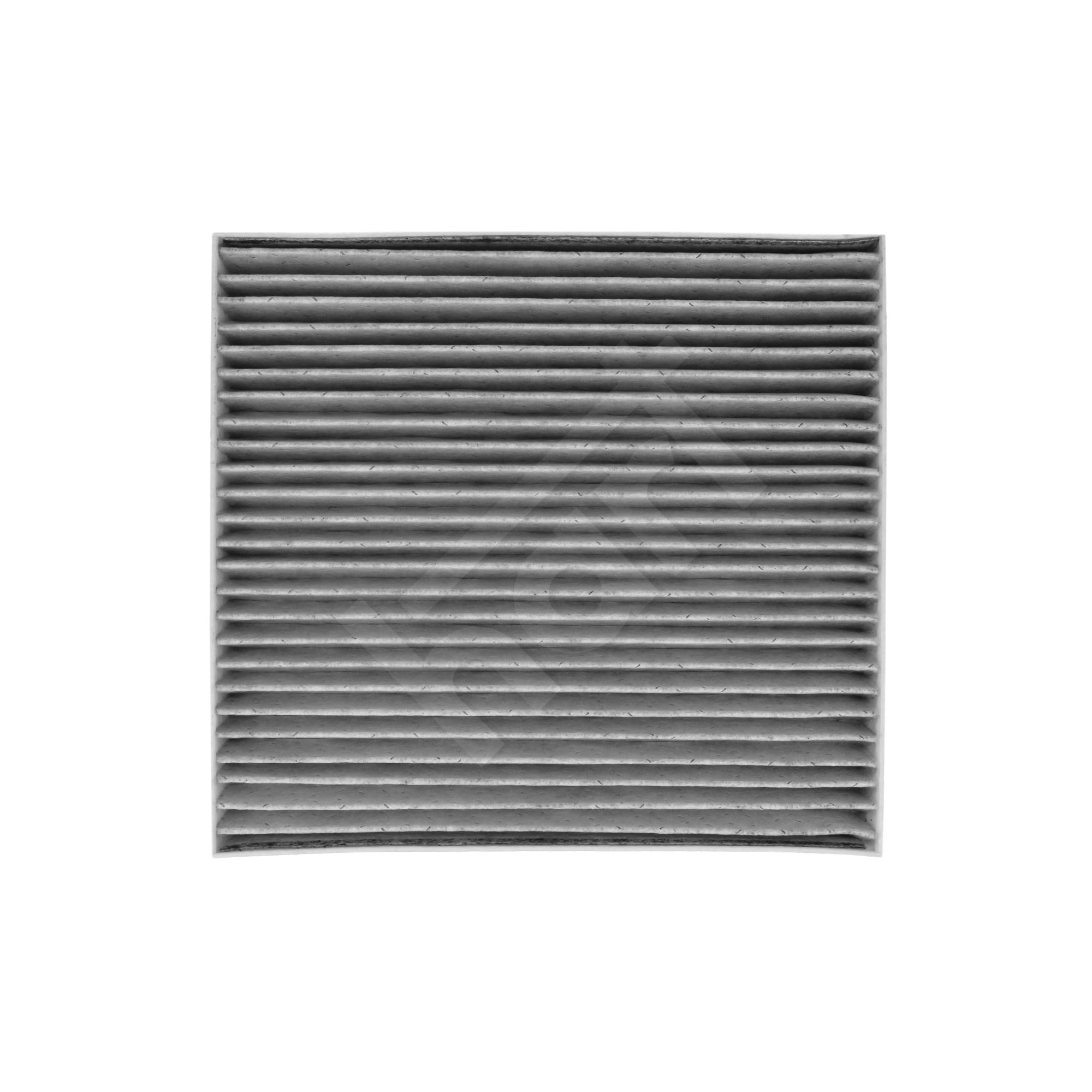FILTR POW.KABINY SANTA FE 1.6T-GDI 20-/A
