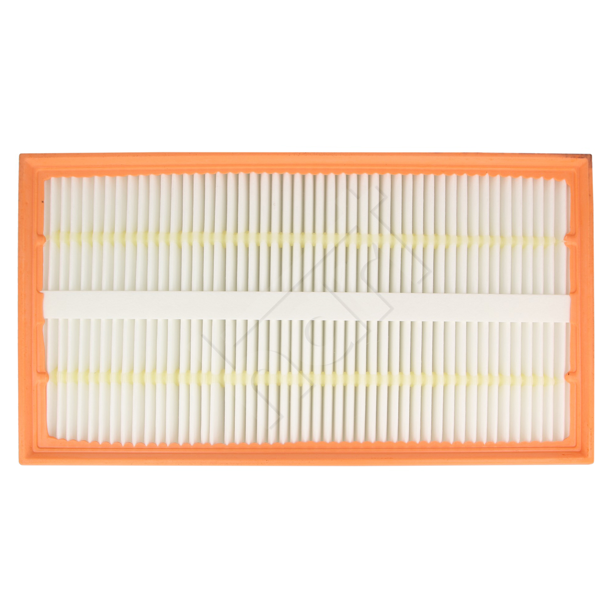 371 995_B FILTR POW.DB VIANO 3.0CDI V6 06-