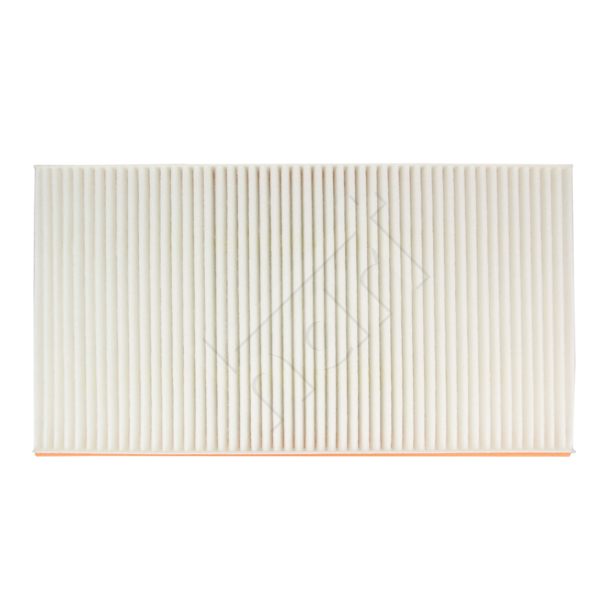 371 995_B FILTR POW.DB VIANO 3.0CDI V6 06-