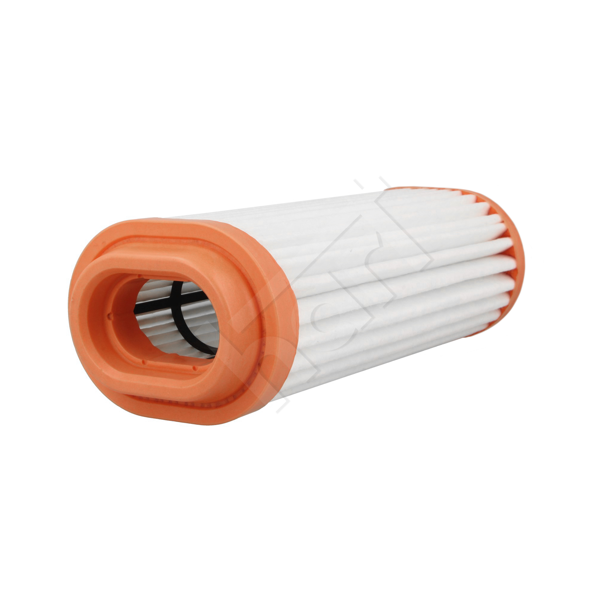 FILTR POW.HYUNDAI I10 II 1.0 16-