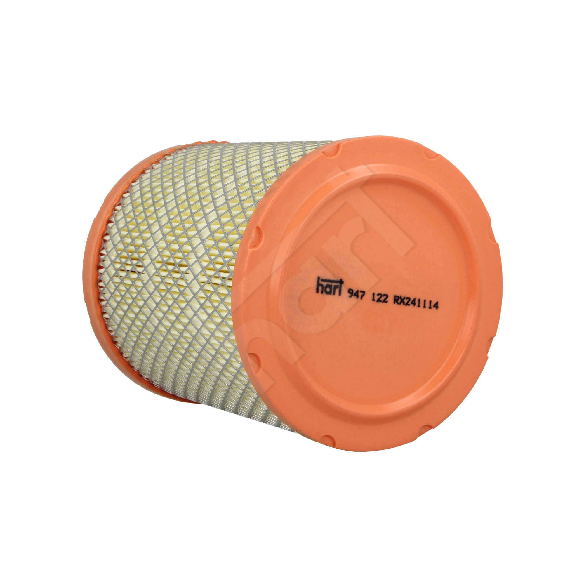 FILTR POW.JEEP COMPASS 2.0-2.4 10-