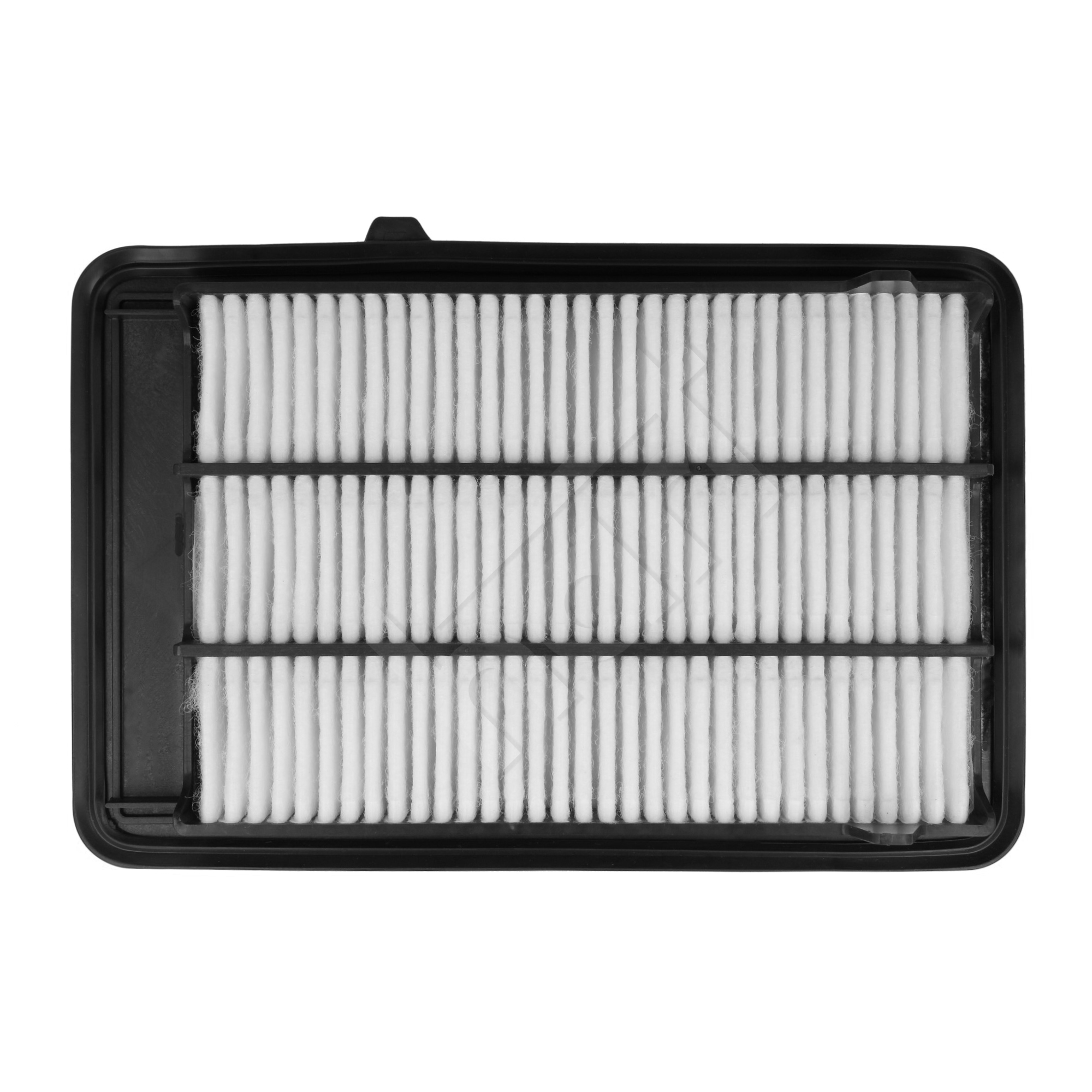 FILTR POW.HONDA HR-V 1.5VTEC 19-