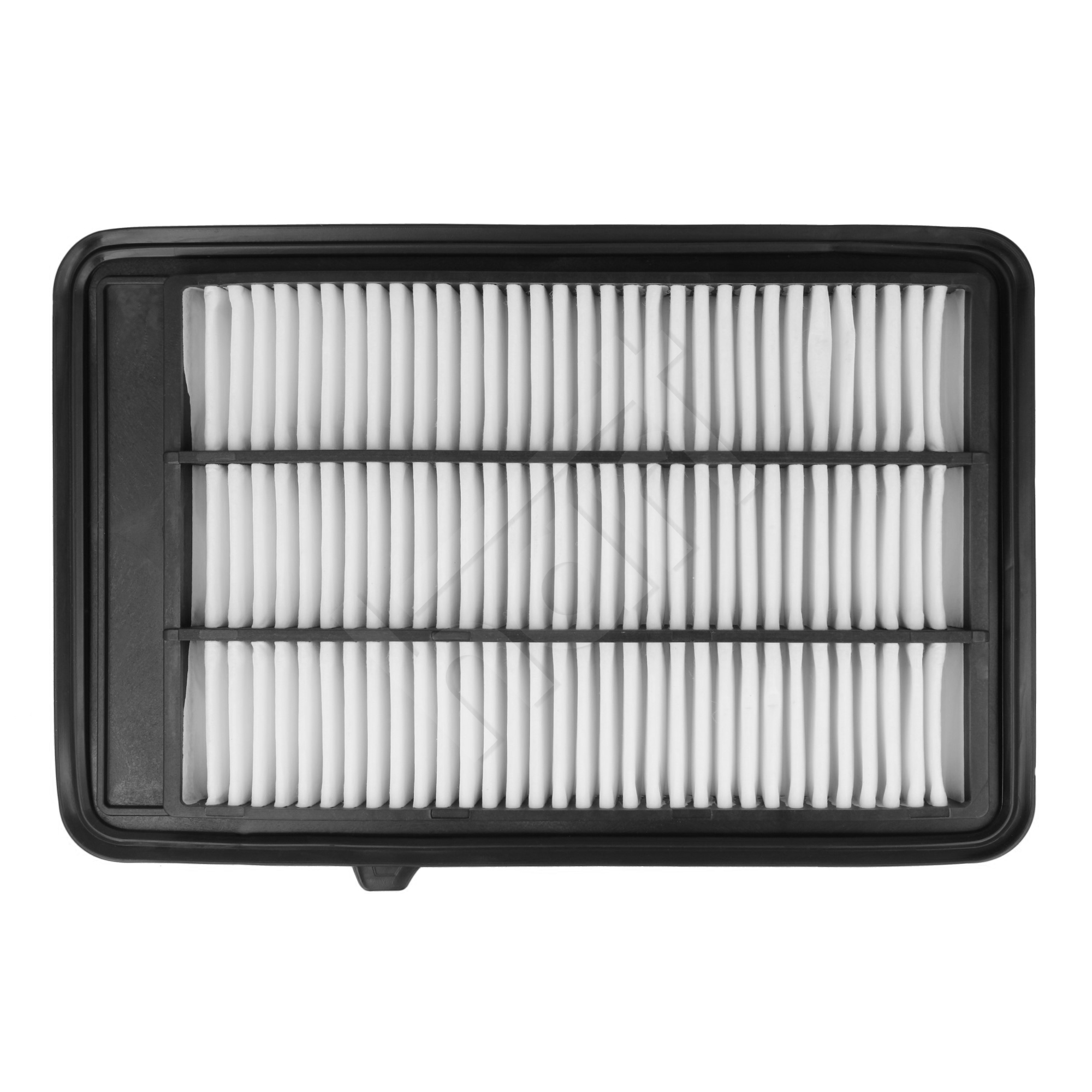 FILTR POW.HONDA HR-V 1.5VTEC 19-