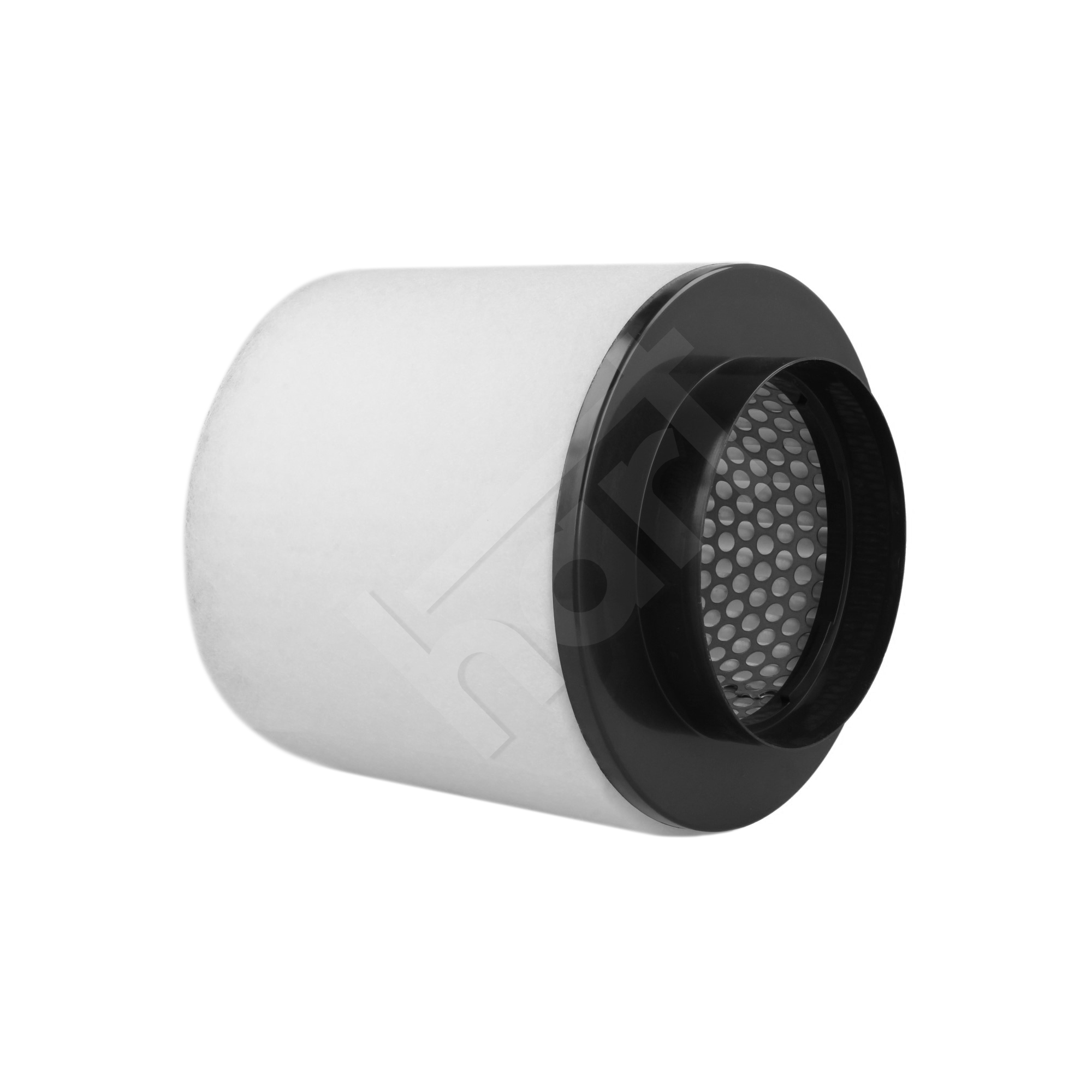 FILTR POW.AUDI A8 4.2FSI 09-