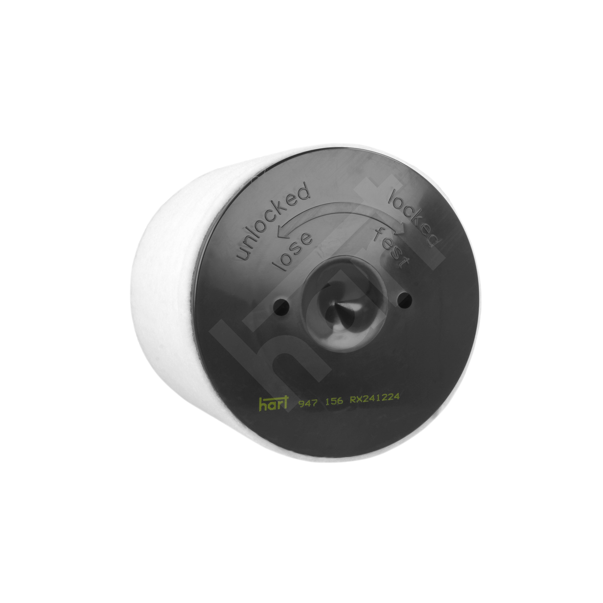 FILTR POW.AUDI A8 4.2FSI 09-
